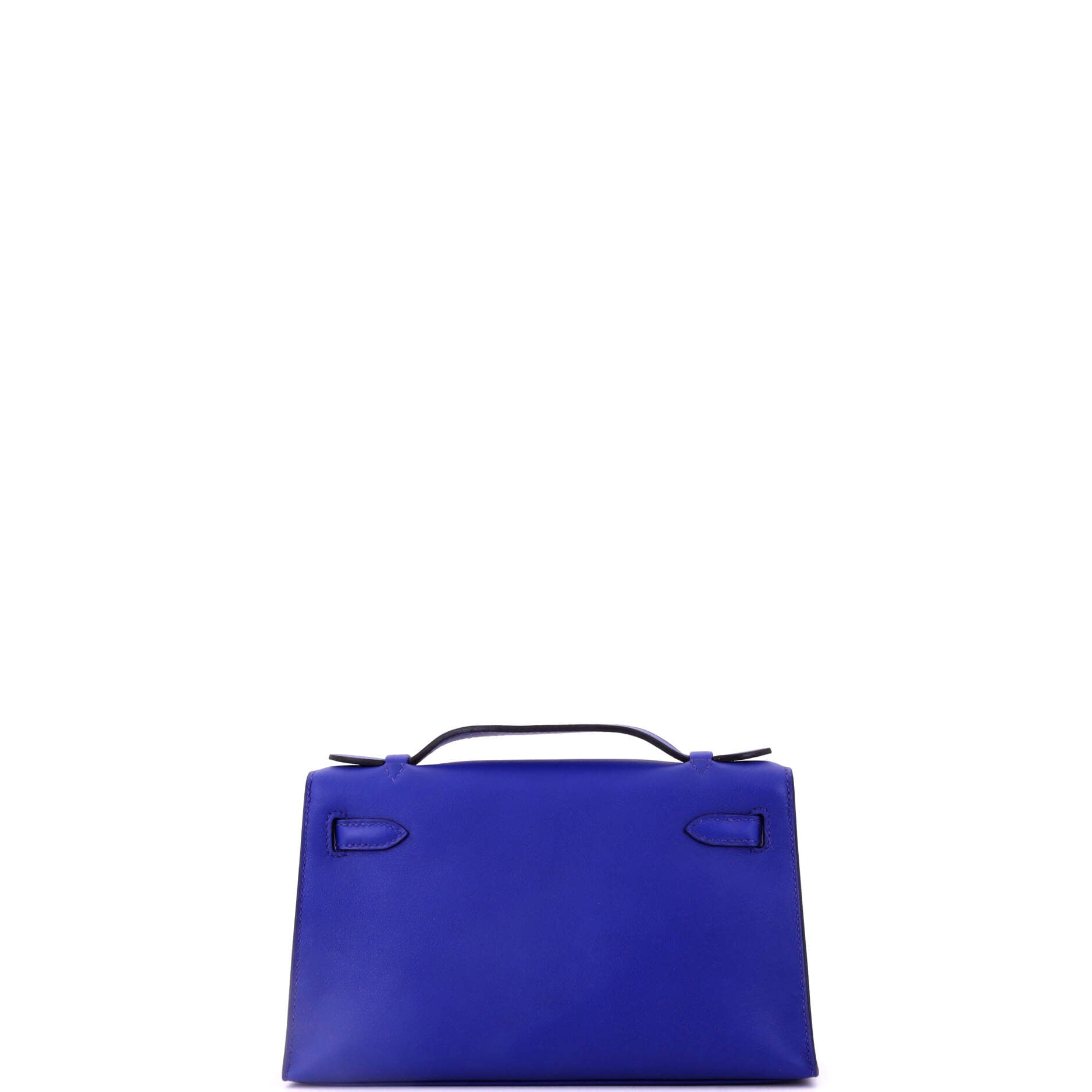 Kelly Pochette Swift