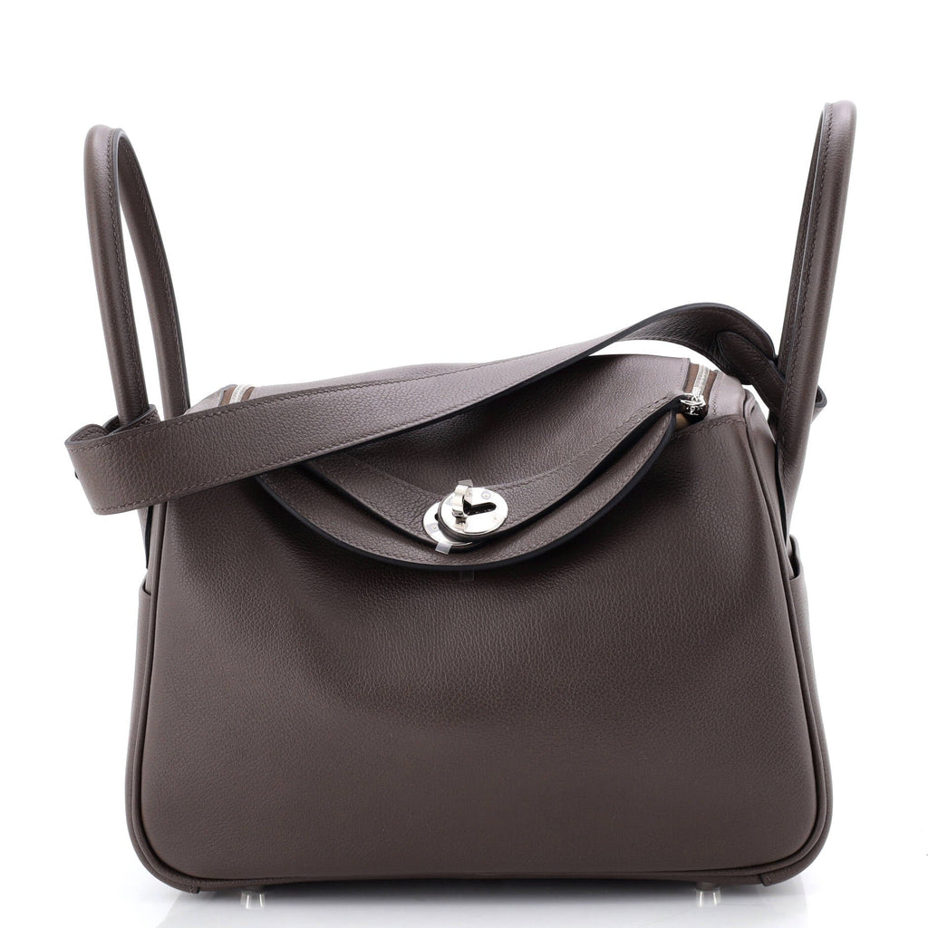 Lindy Bag Evercolor 26