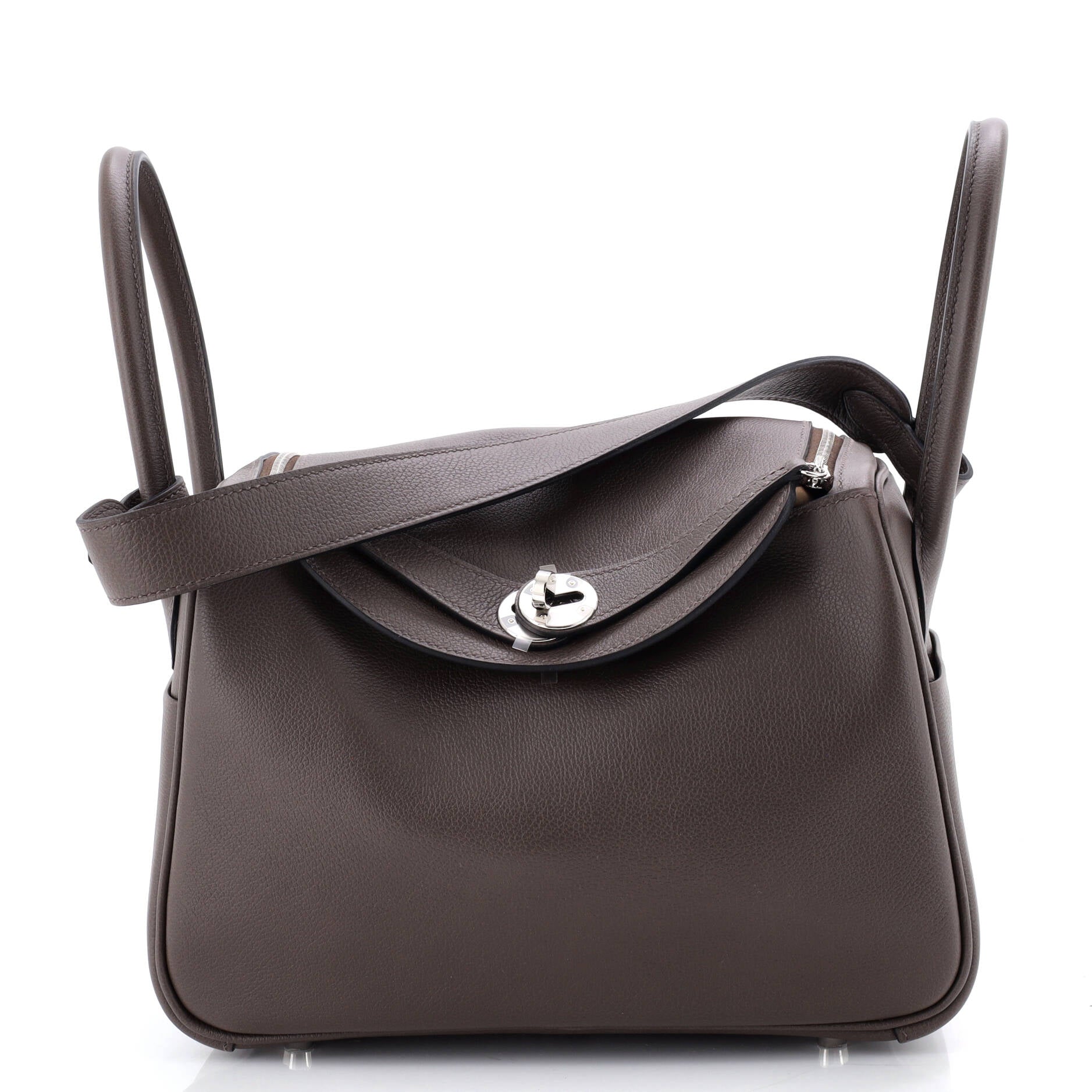 Lindy Bag Evercolor 26