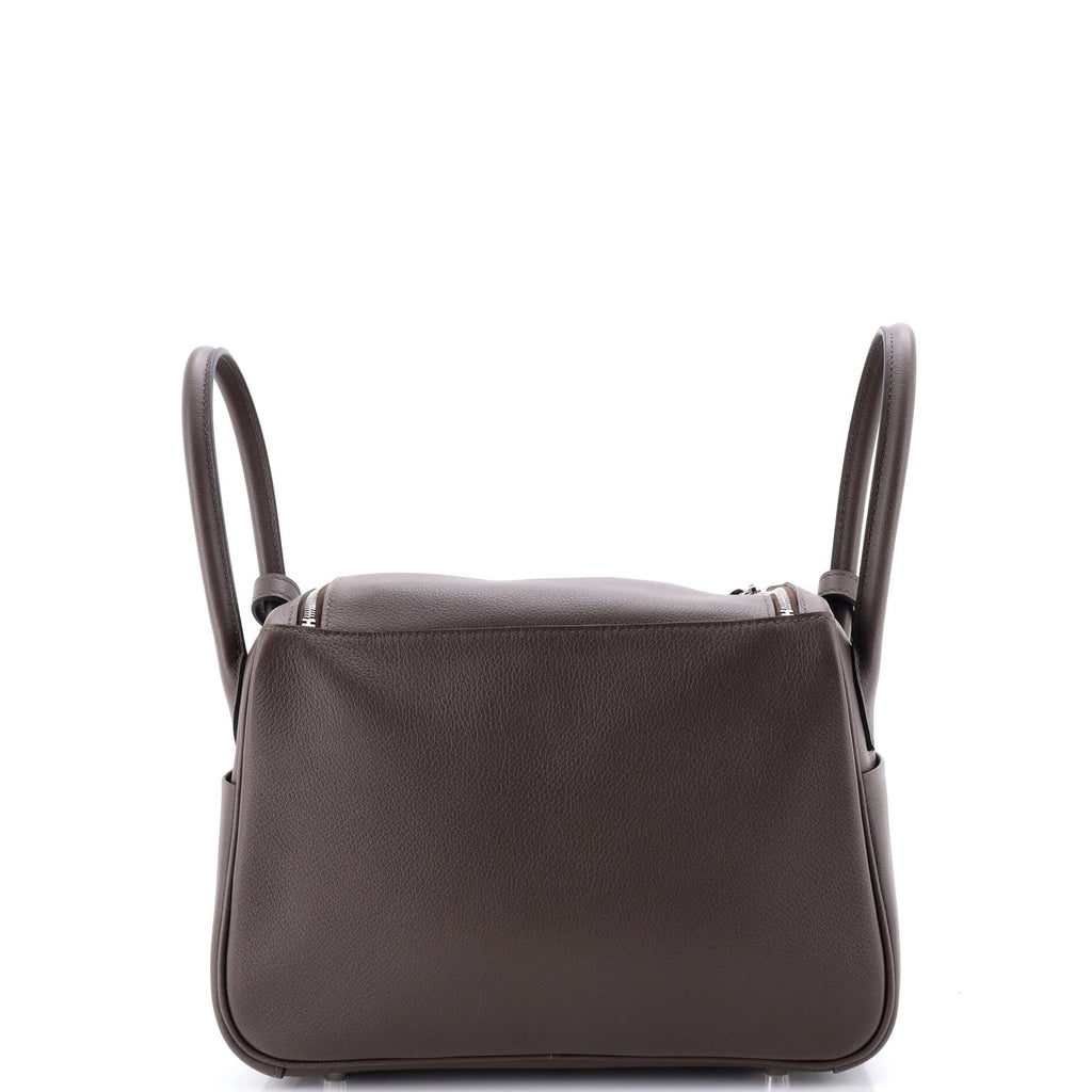 Lindy Bag Evercolor 26
