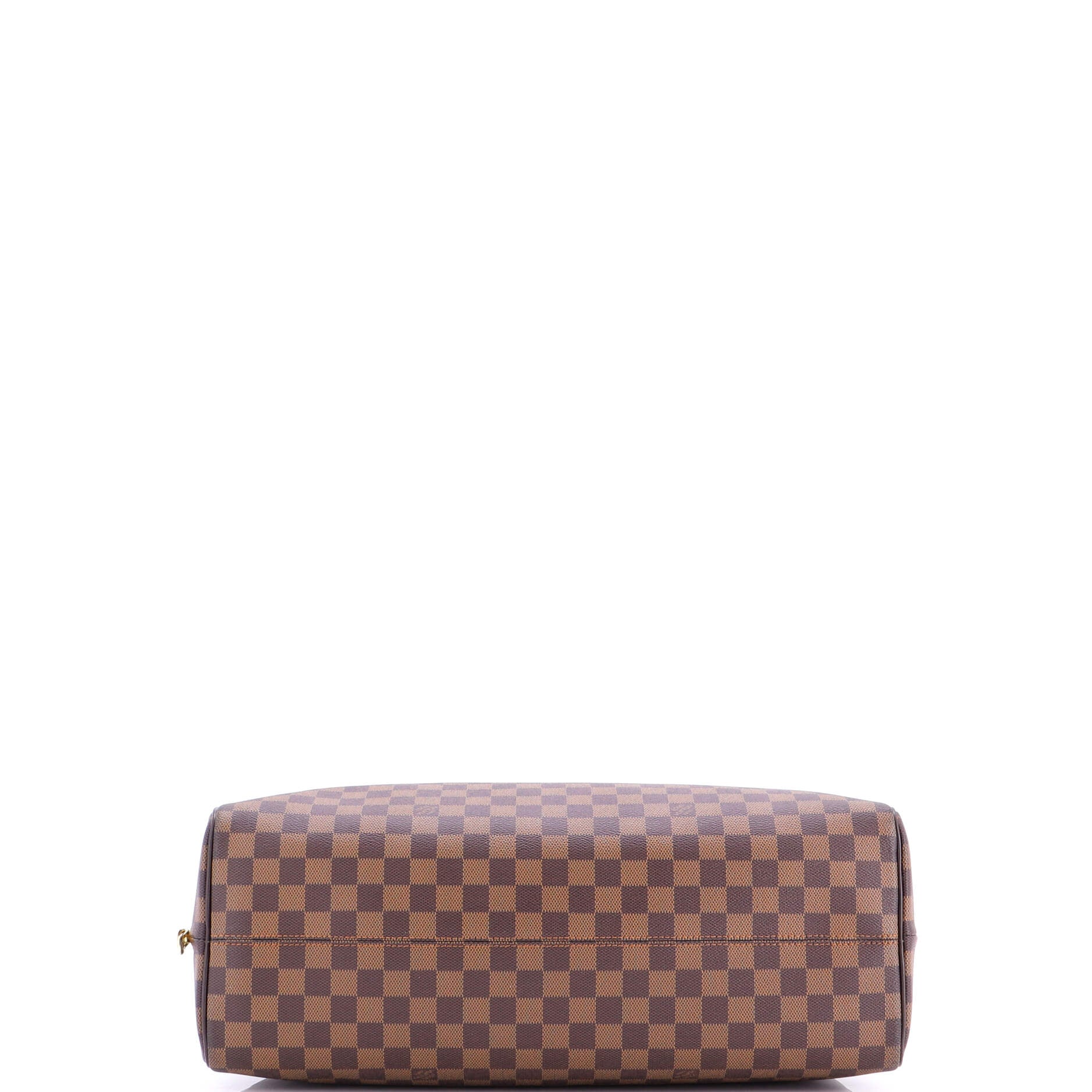Nolita Handbag Damier 24 Heures