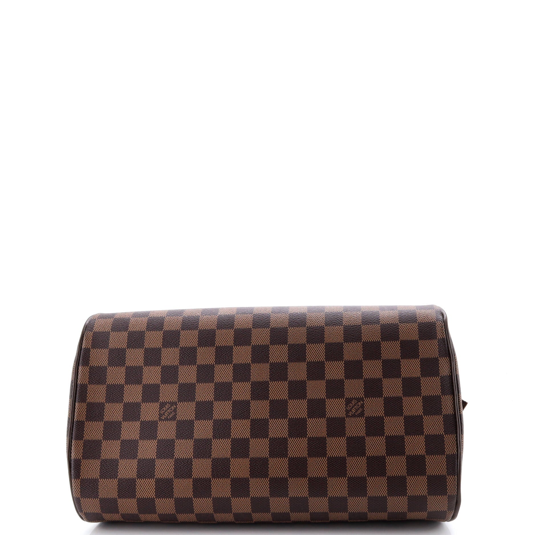 Ribera Handbag Damier MM