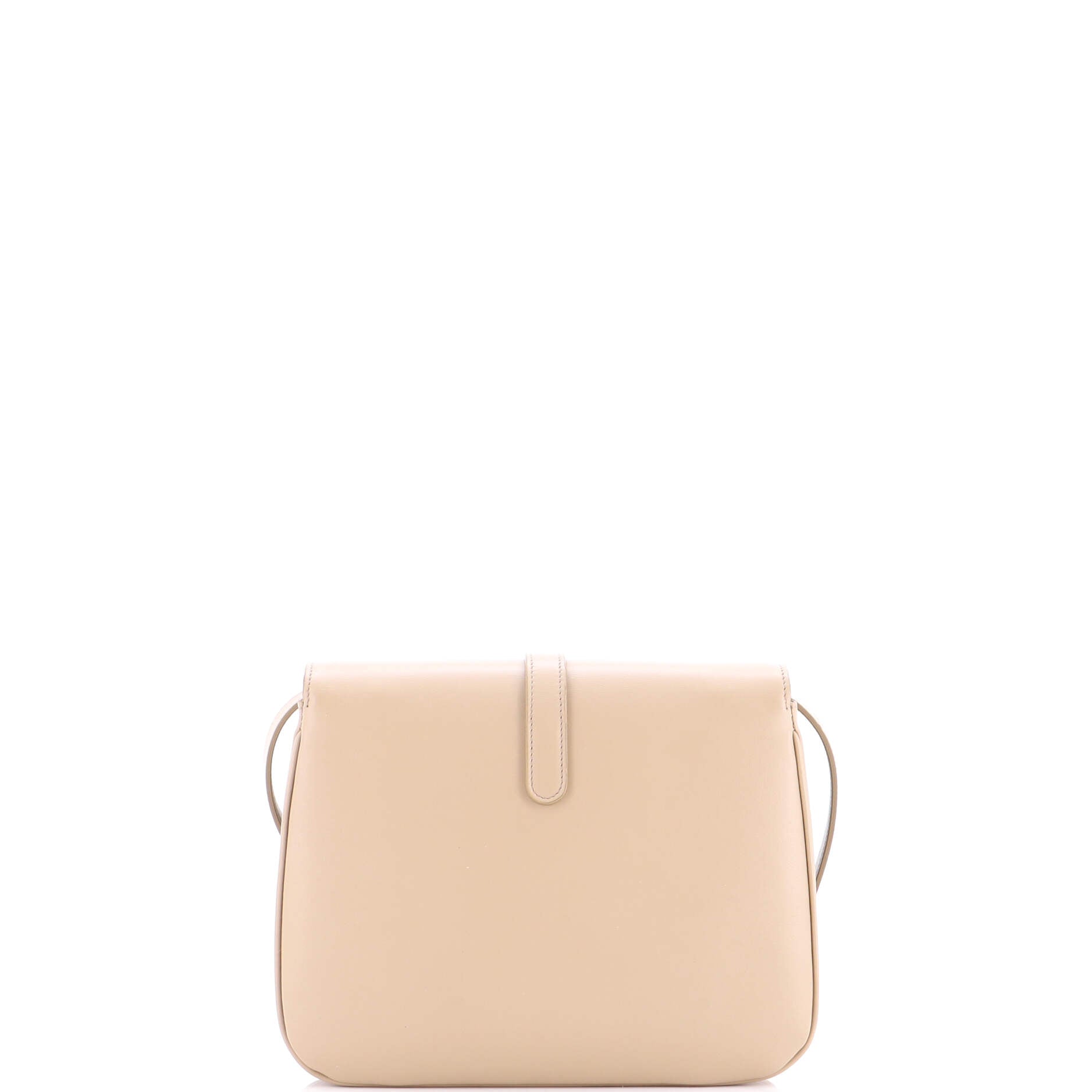 Tabou Bag Smooth Calfskin Medium