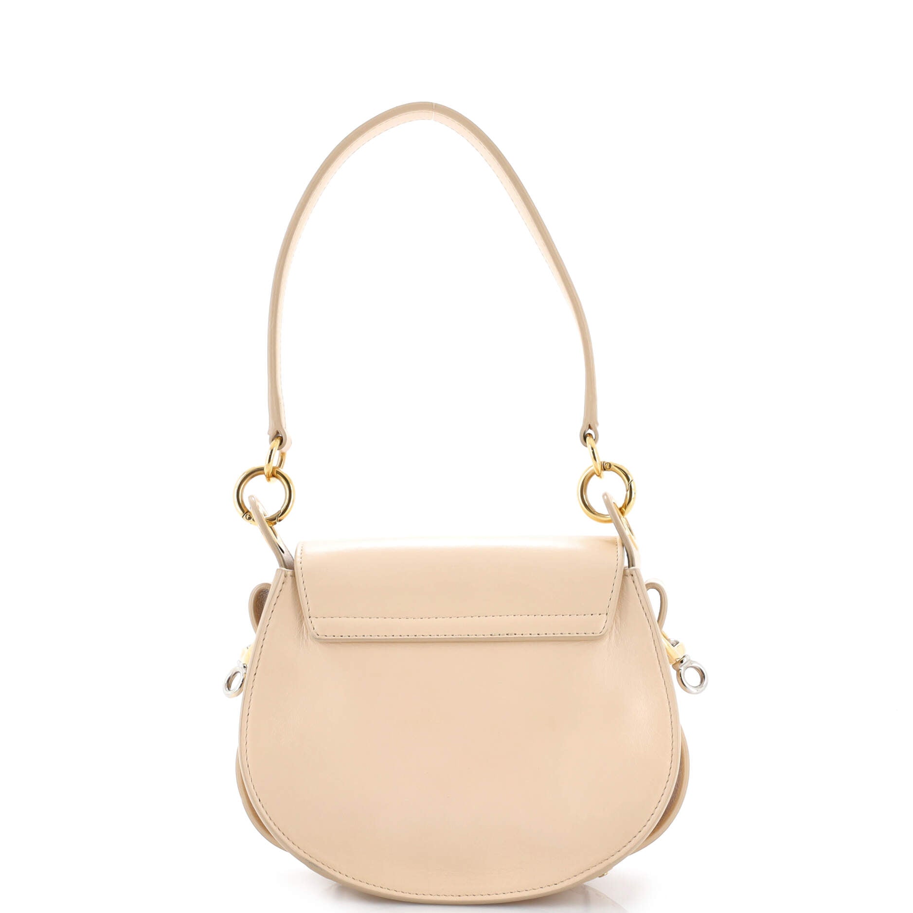 Tess Bag Leather Small