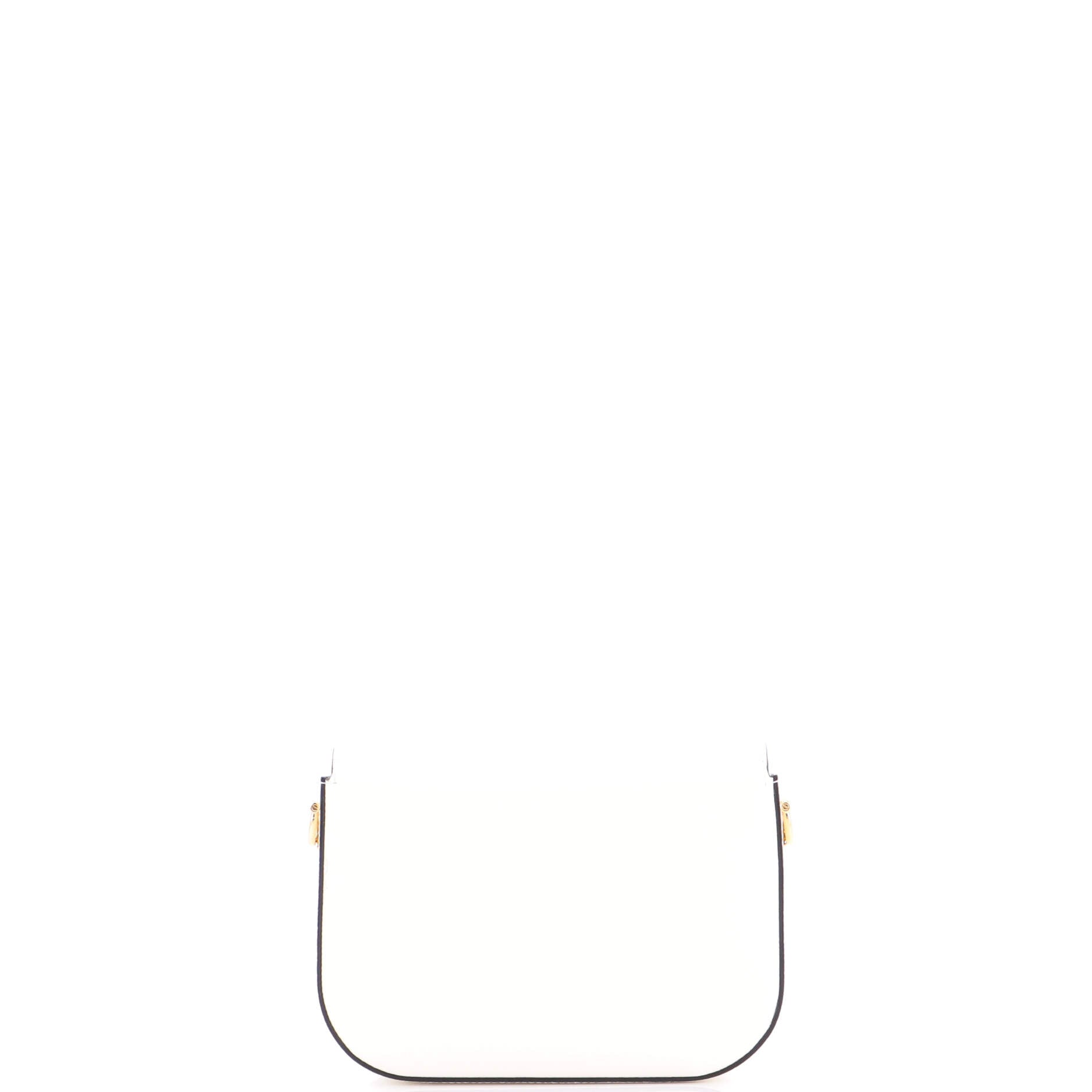 x Adidas Horsebit 1955 Shoulder Bag Leather Mini