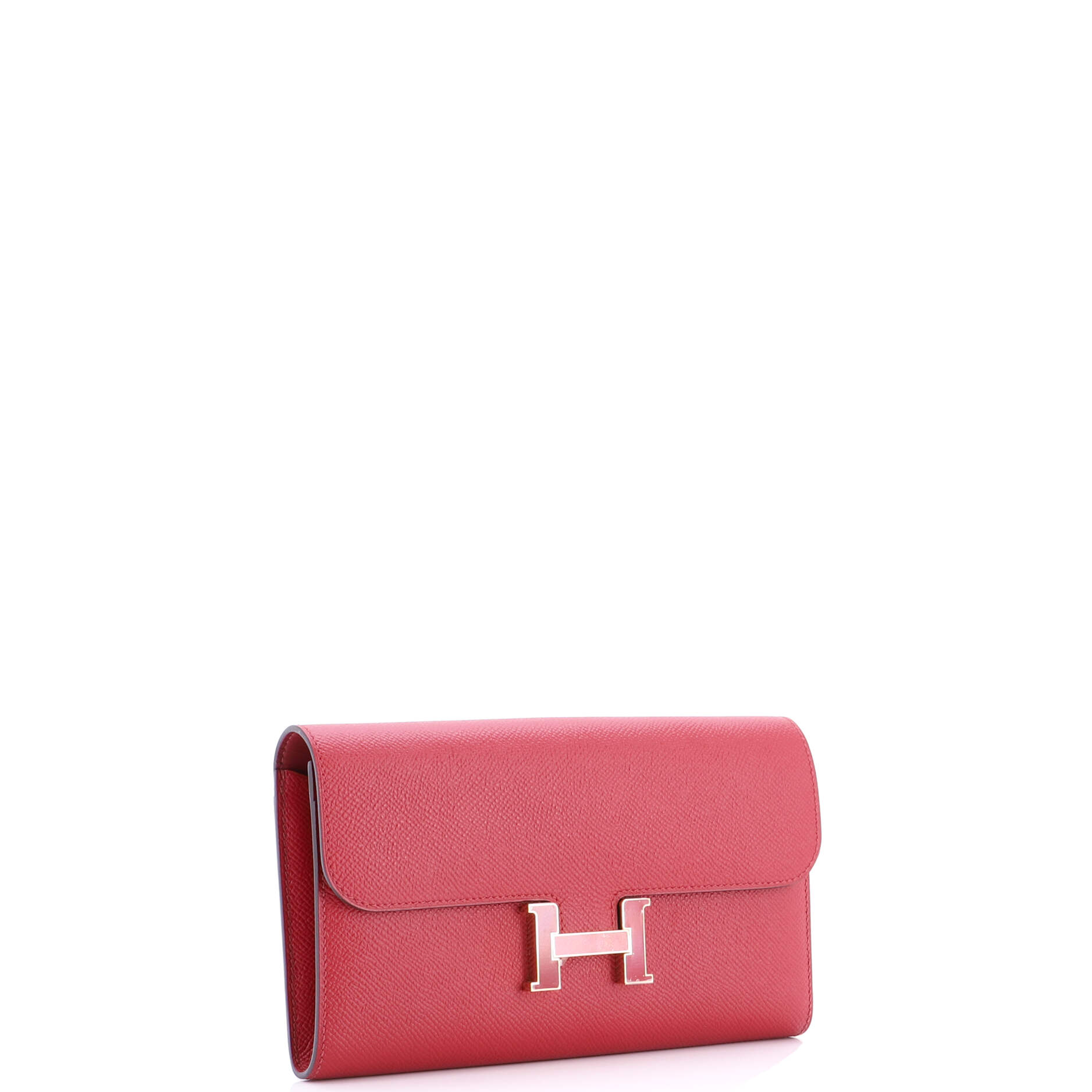 Constance Wallet Epsom Long