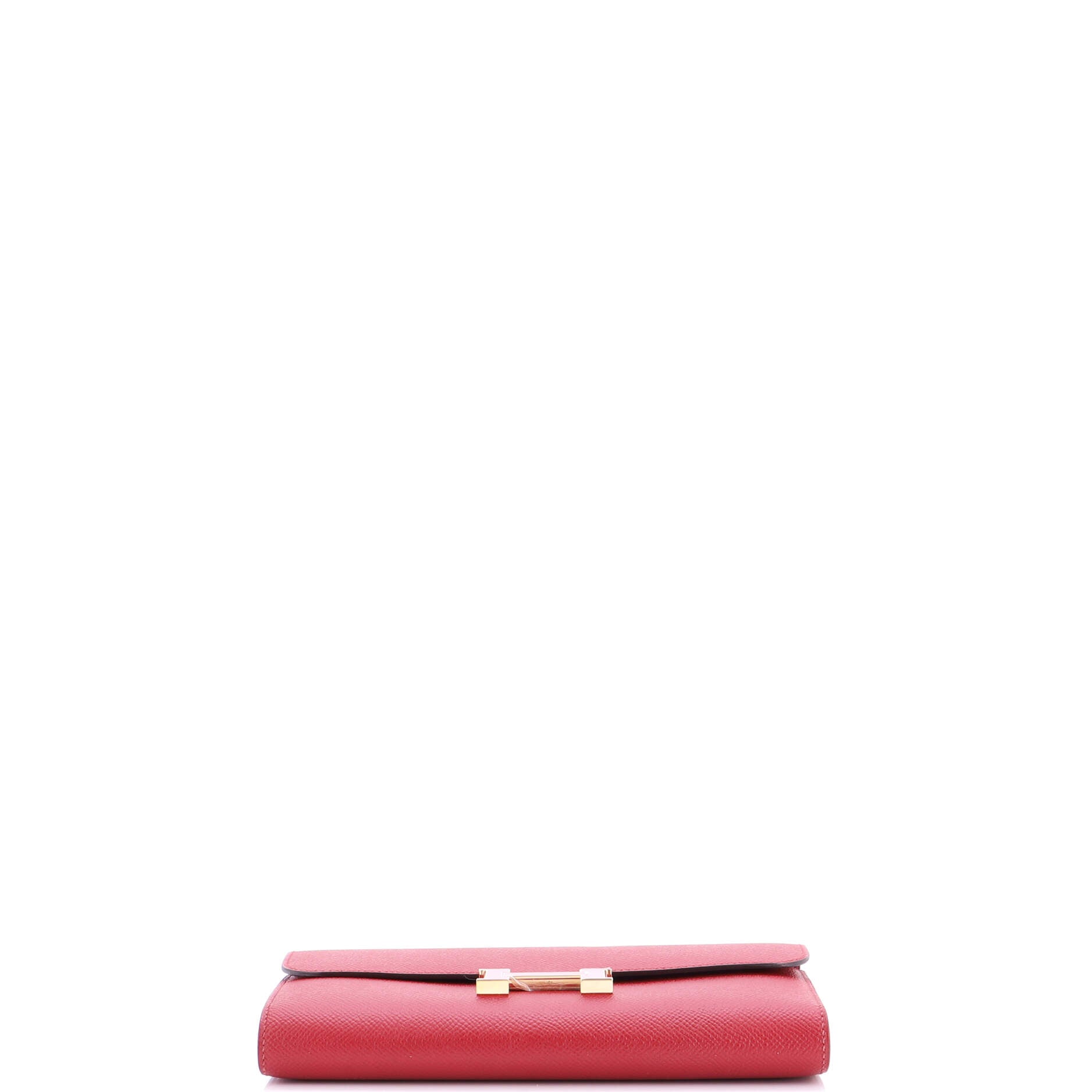Constance Wallet Epsom Long