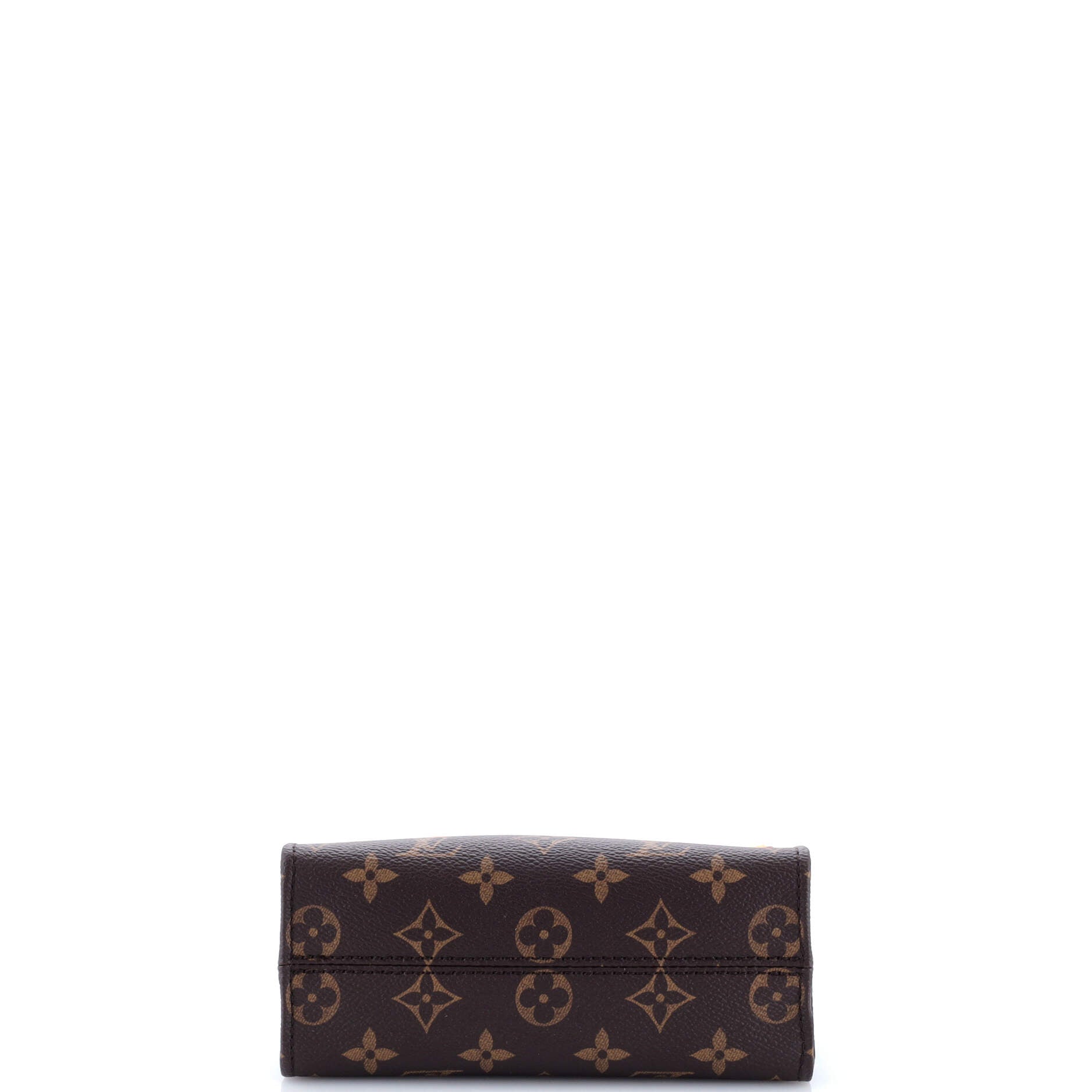 x Takashi Murakami OnTheGo Tote Limited Edition Monogram Panda BB