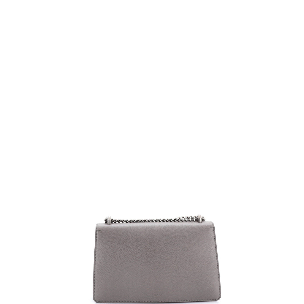 Dionysus Bag Leather Small