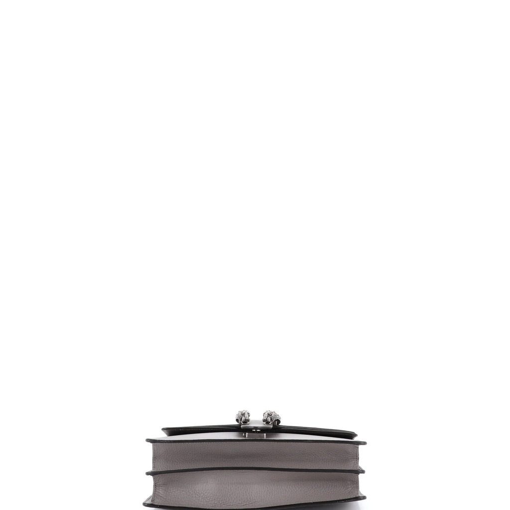 Dionysus Bag Leather Small