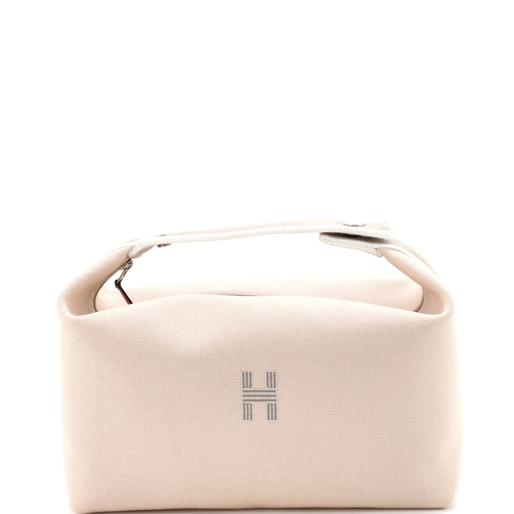 Bride-A-Brac Travel Case Toile GM