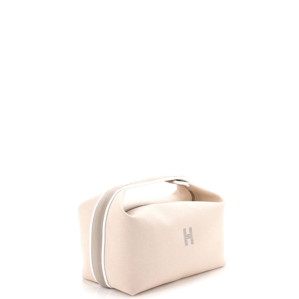 Bride-A-Brac Travel Case Toile GM