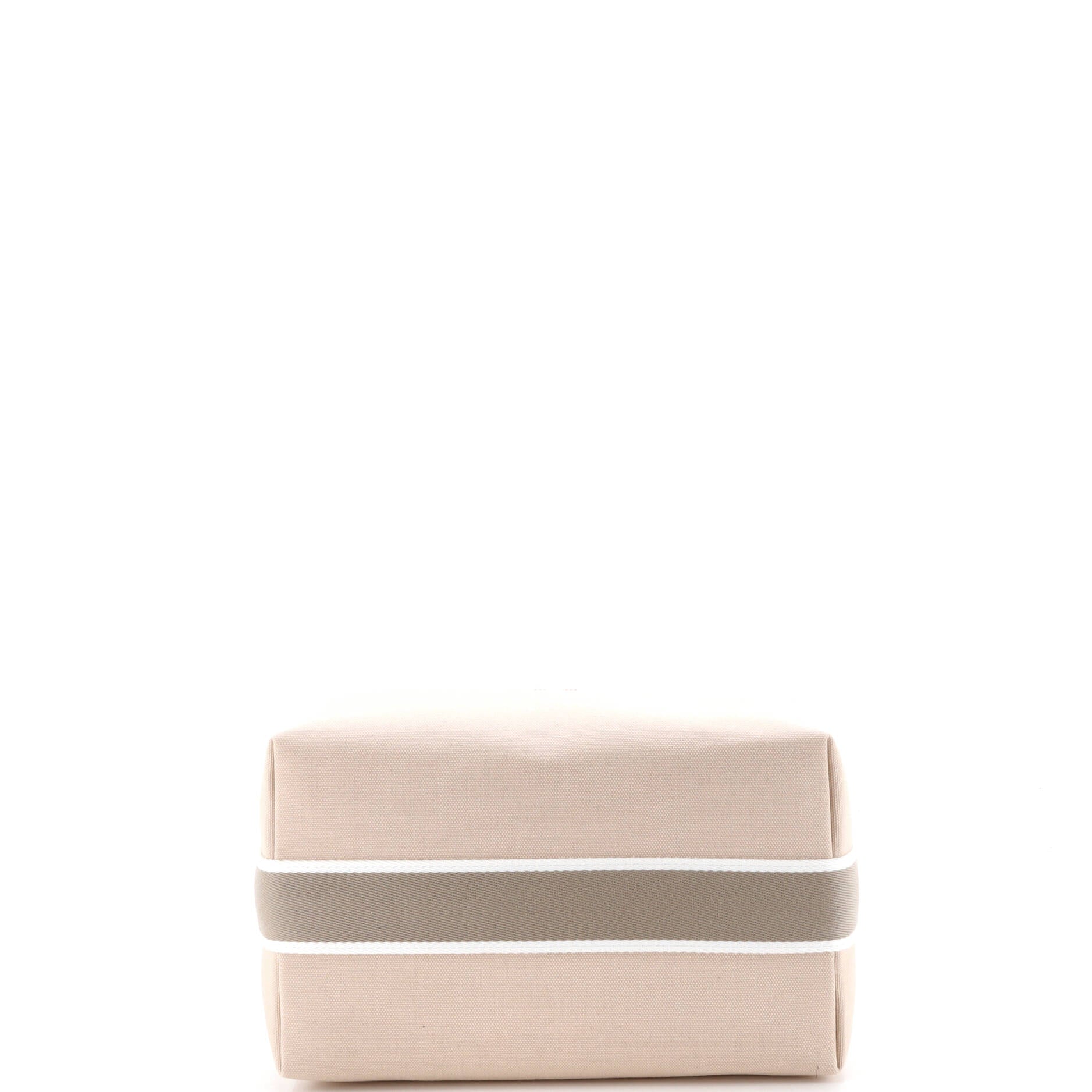 Bride-A-Brac Travel Case Toile GM