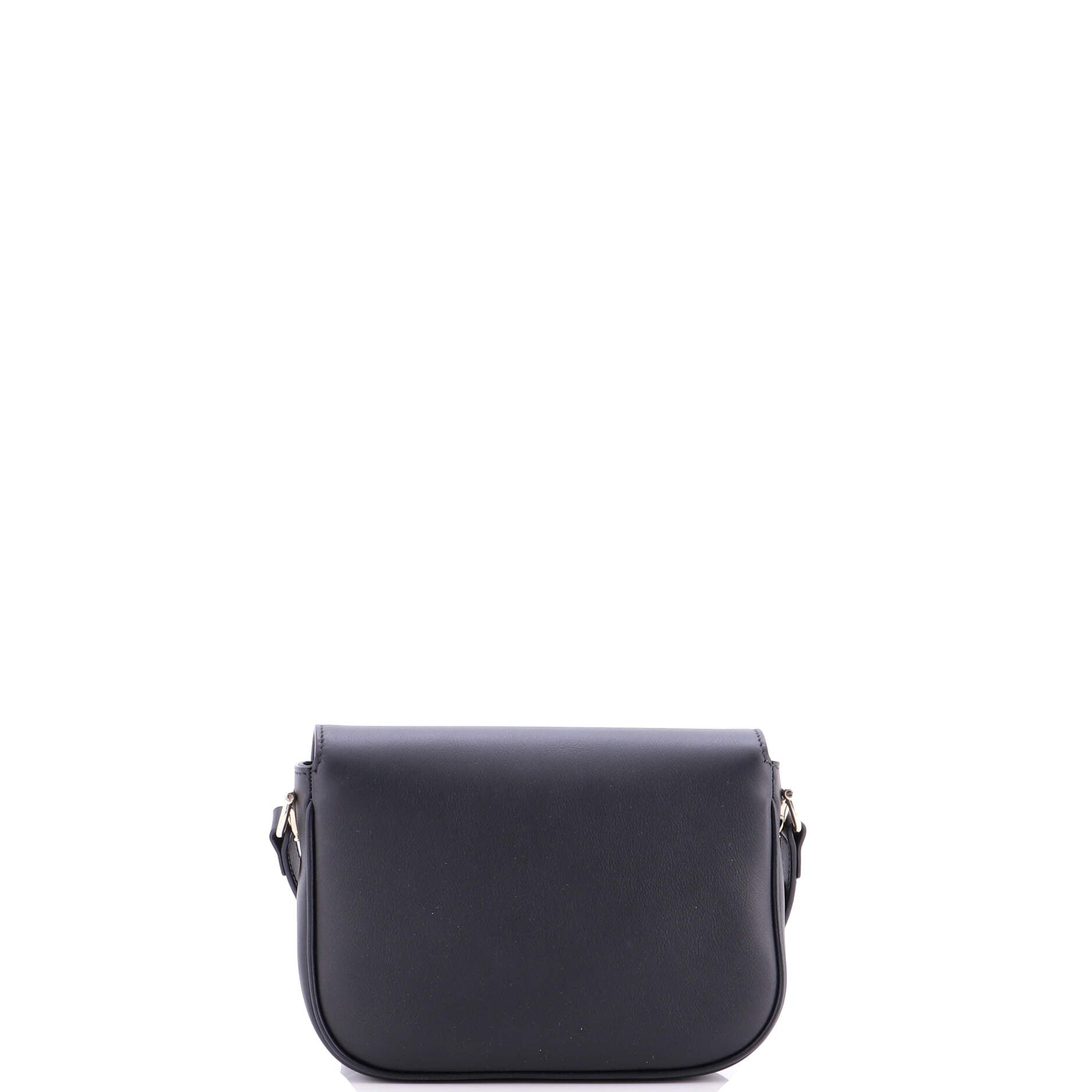 Horsebit 1955 Shoulder Bag Leather Mini