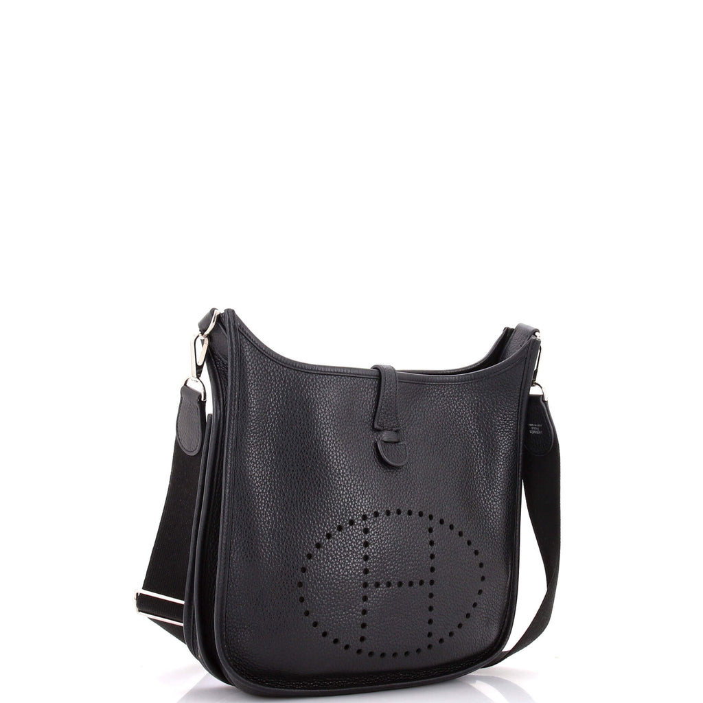 Evelyne Bag Gen III Clemence PM