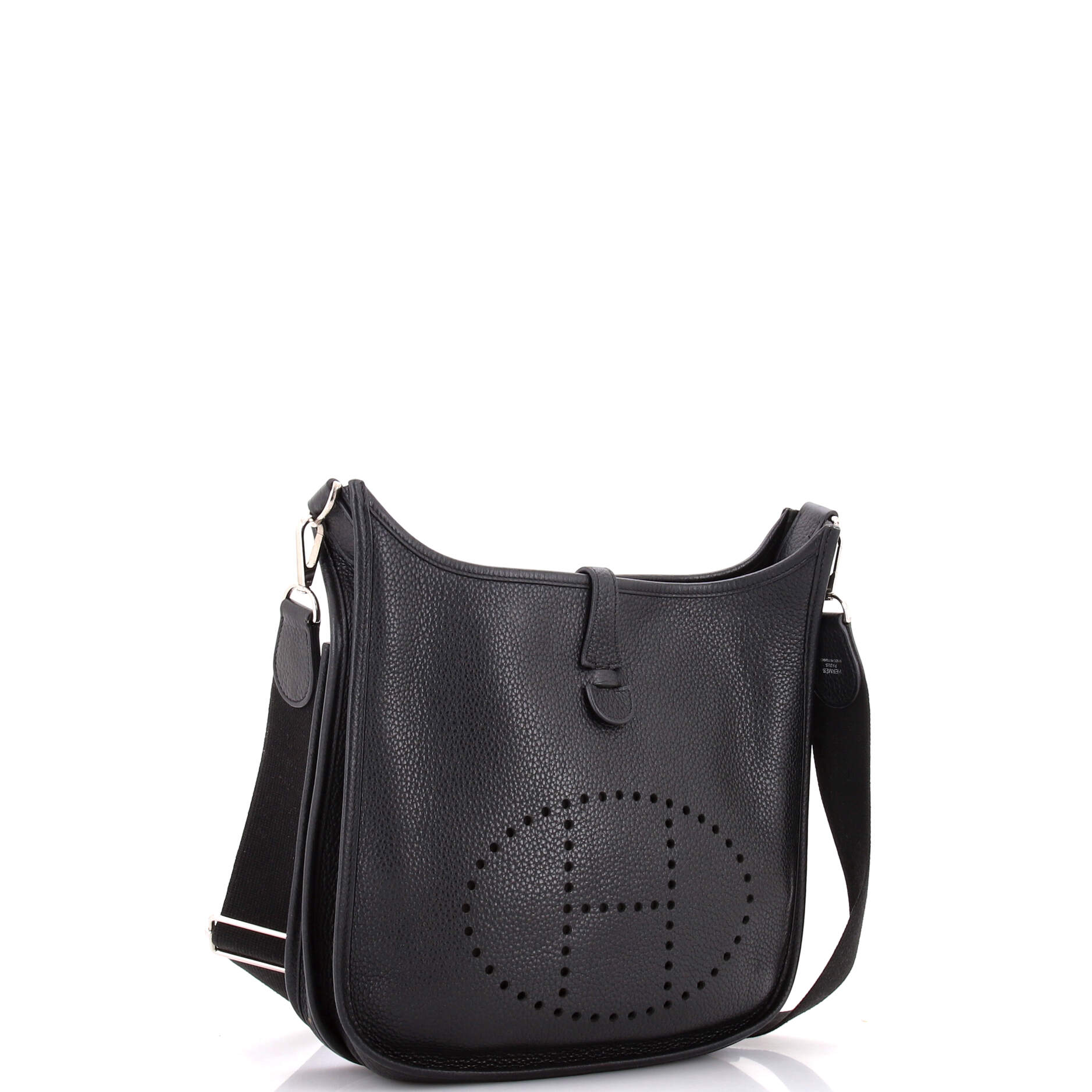 Evelyne Bag Gen III Clemence PM