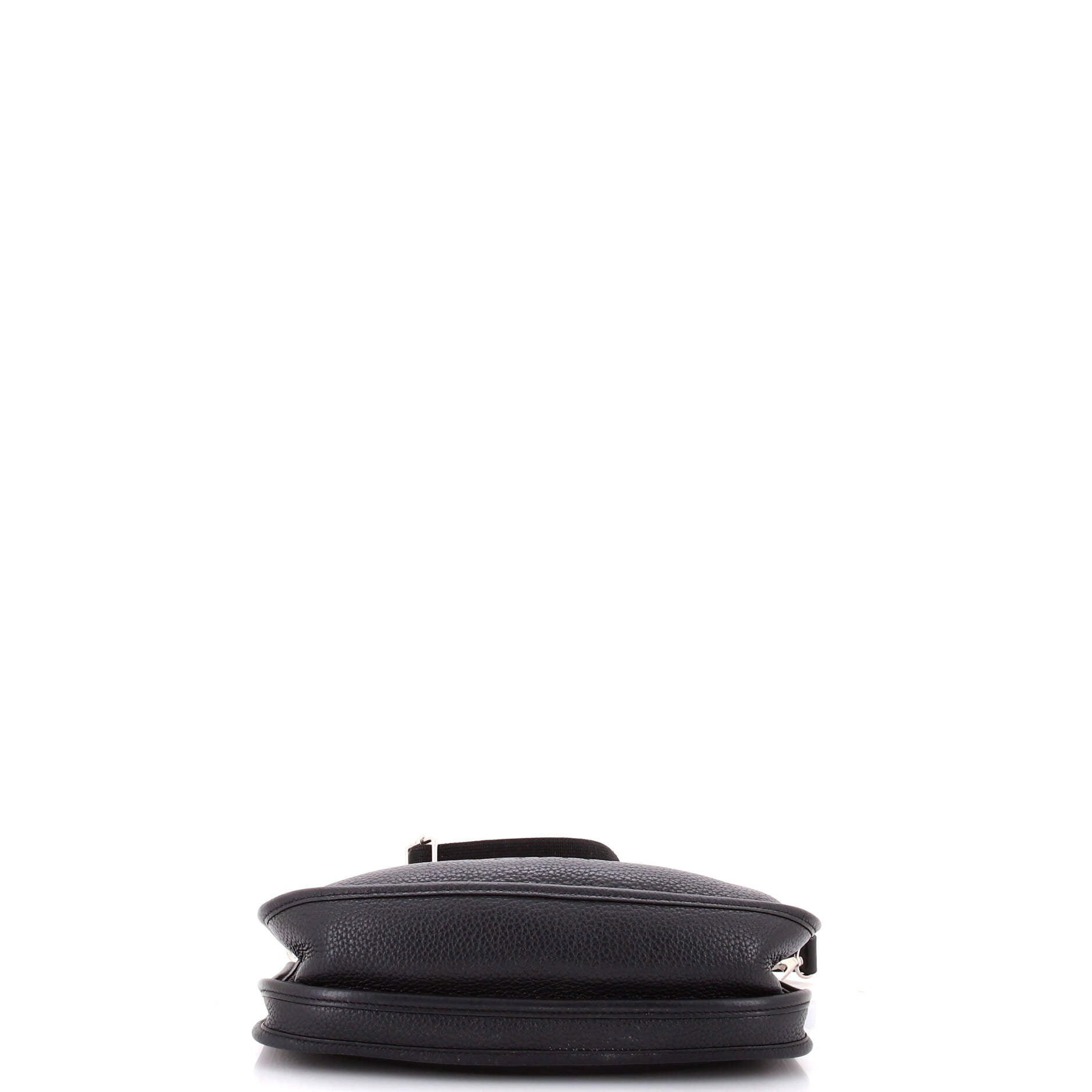 Evelyne Bag Gen III Clemence PM