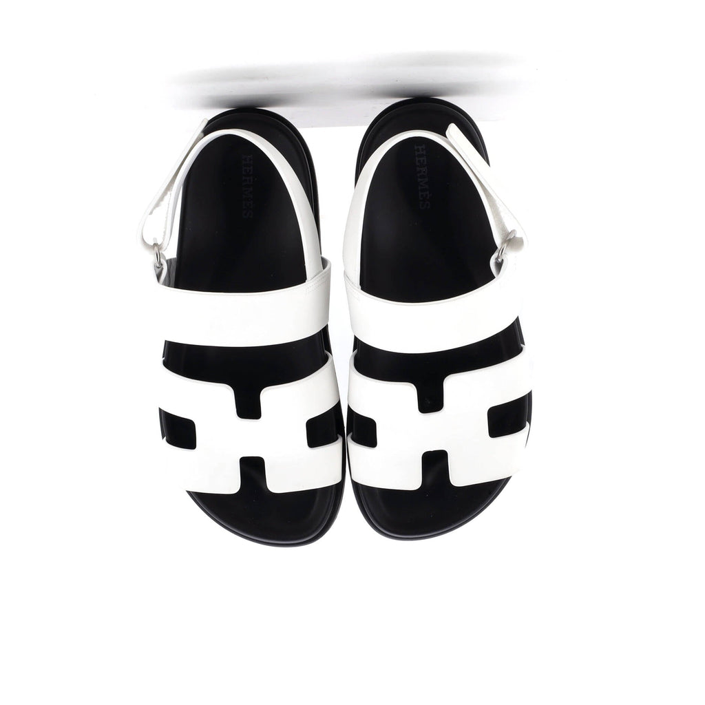 Women's Genius Sandals Leather