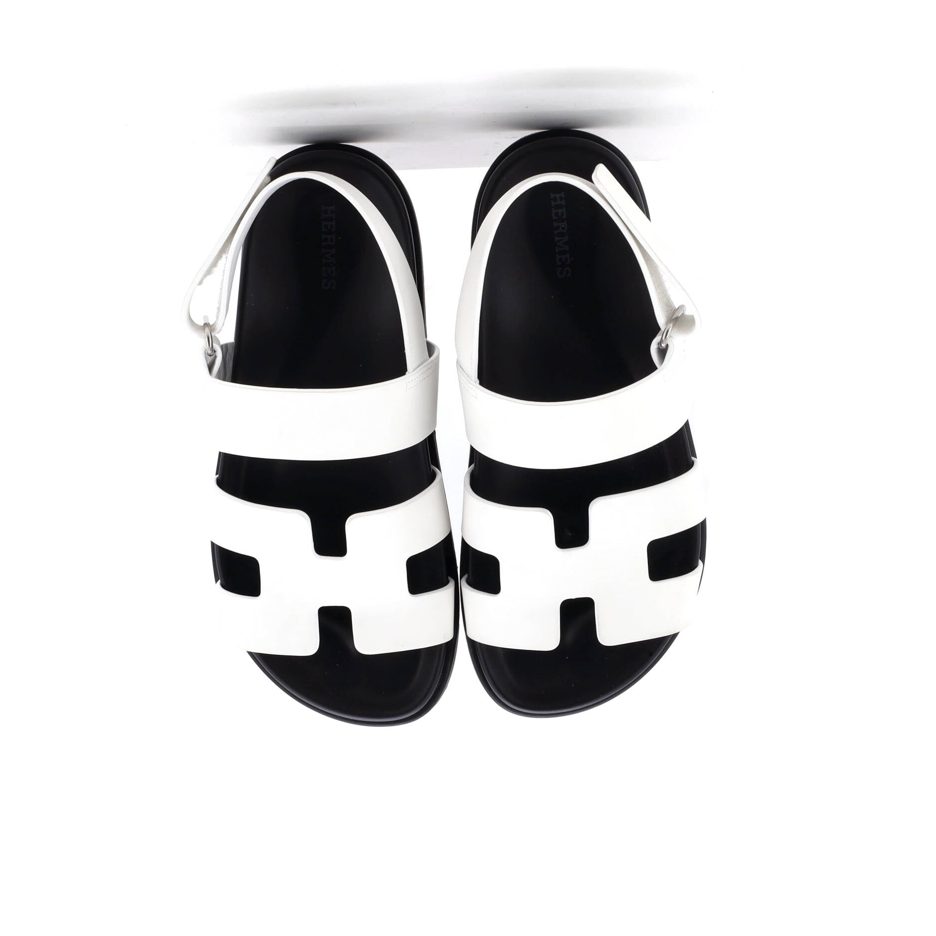 Women's Genius Sandals Leather