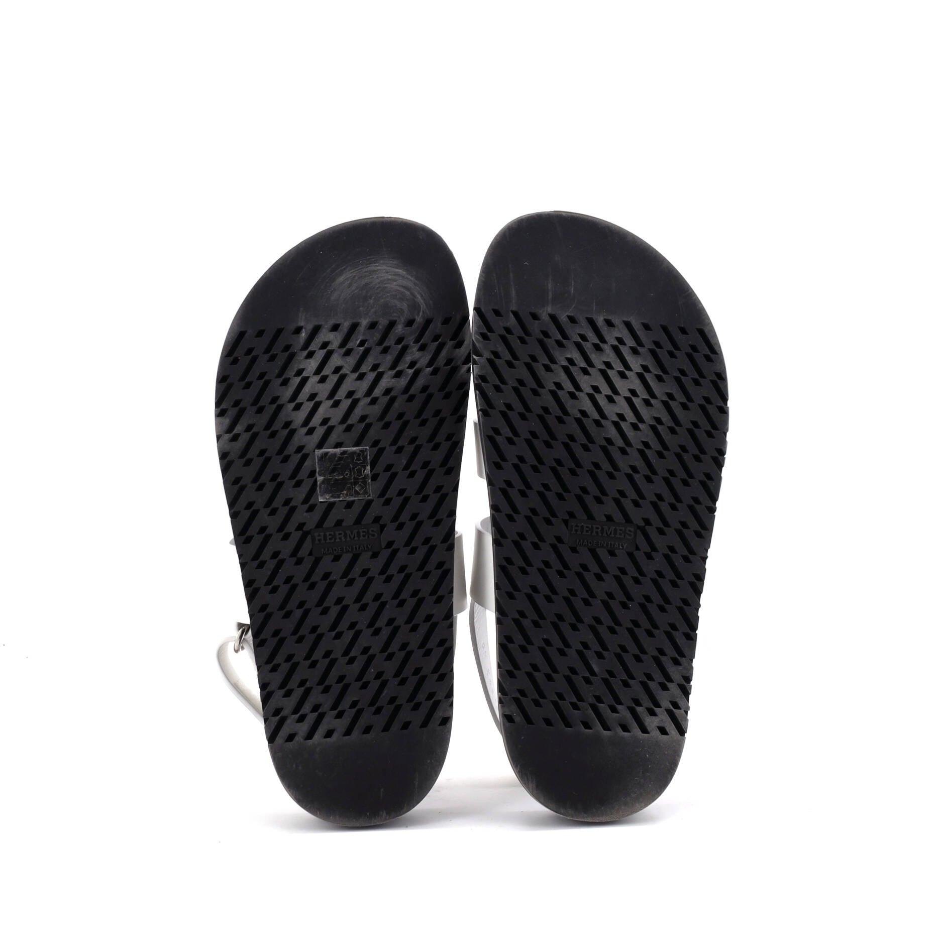 Women's Genius Sandals Leather
