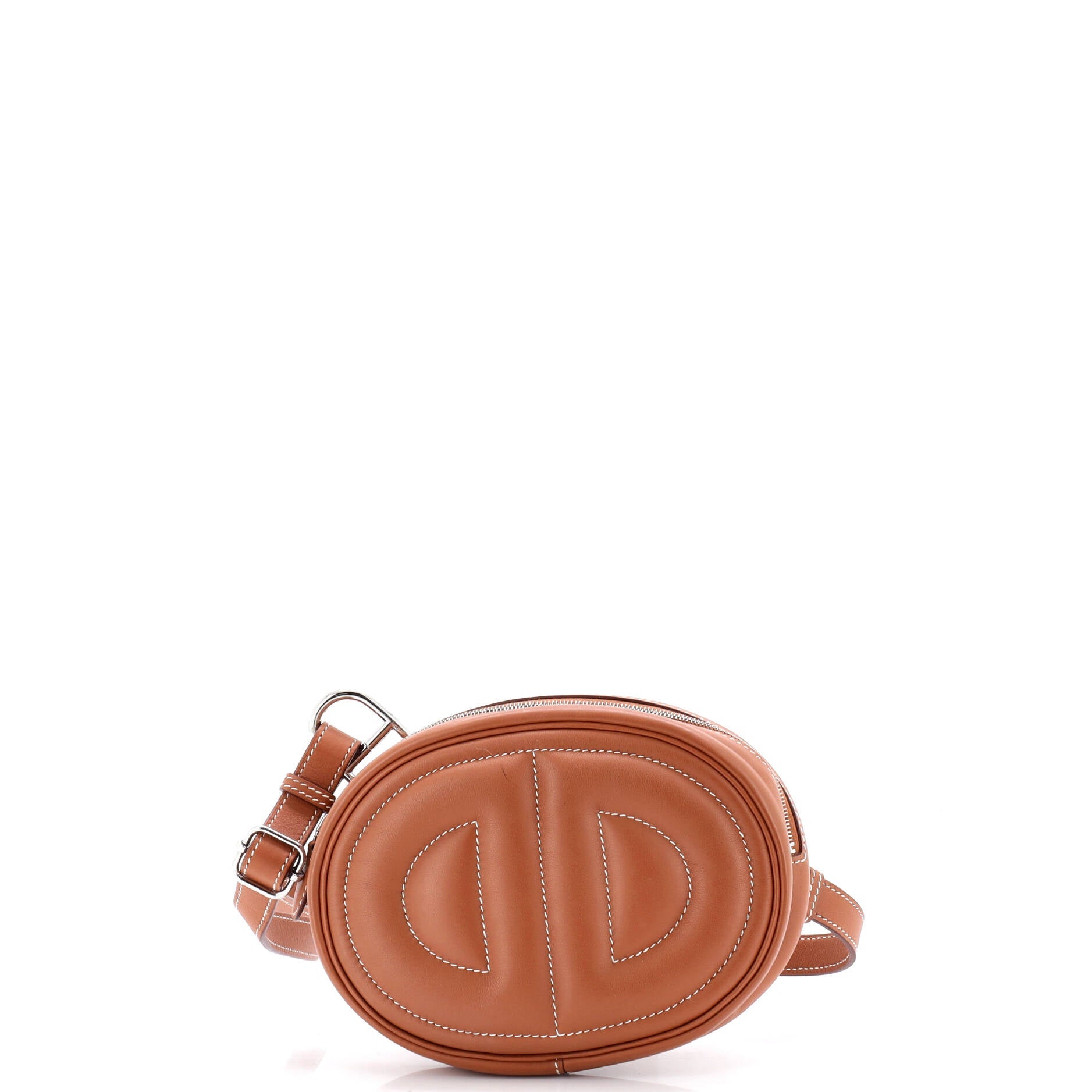 In-The-Loop Belt Bag Swift