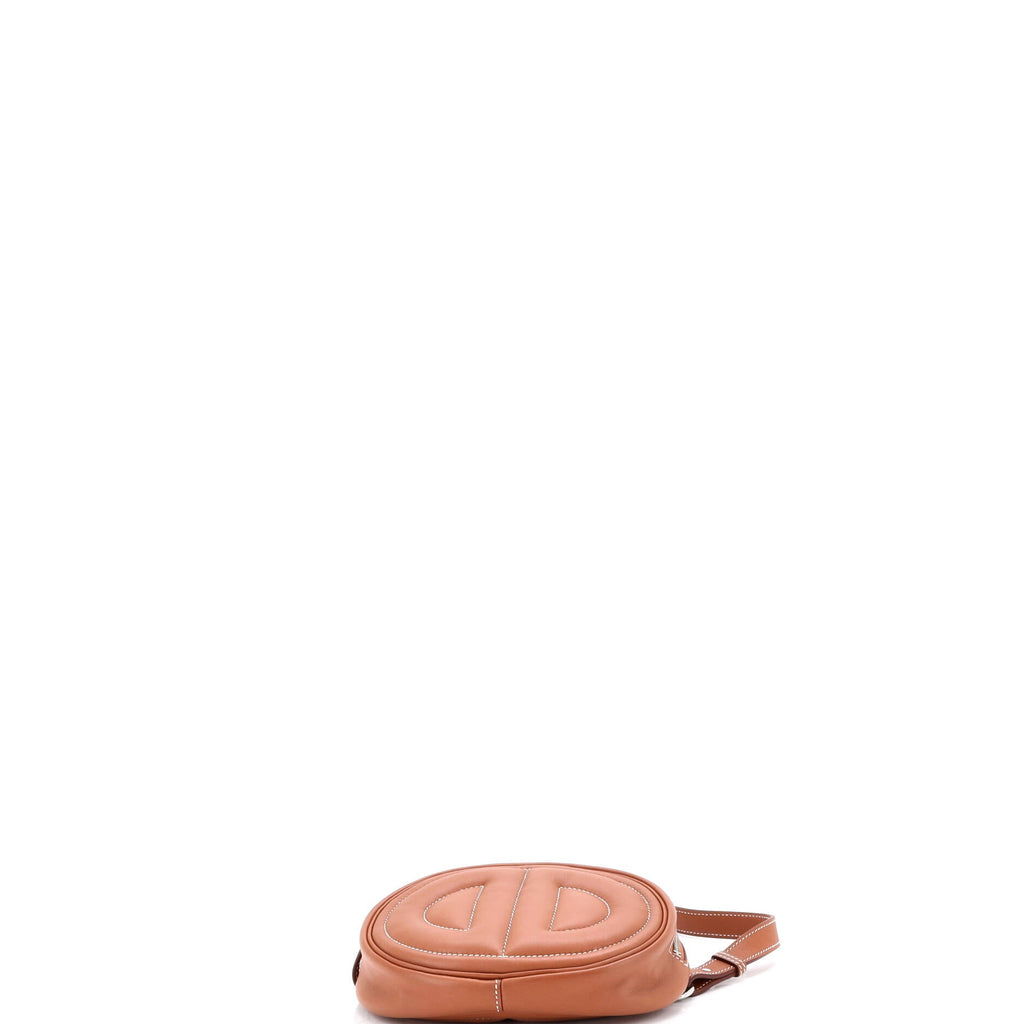 In-The-Loop Belt Bag Swift
