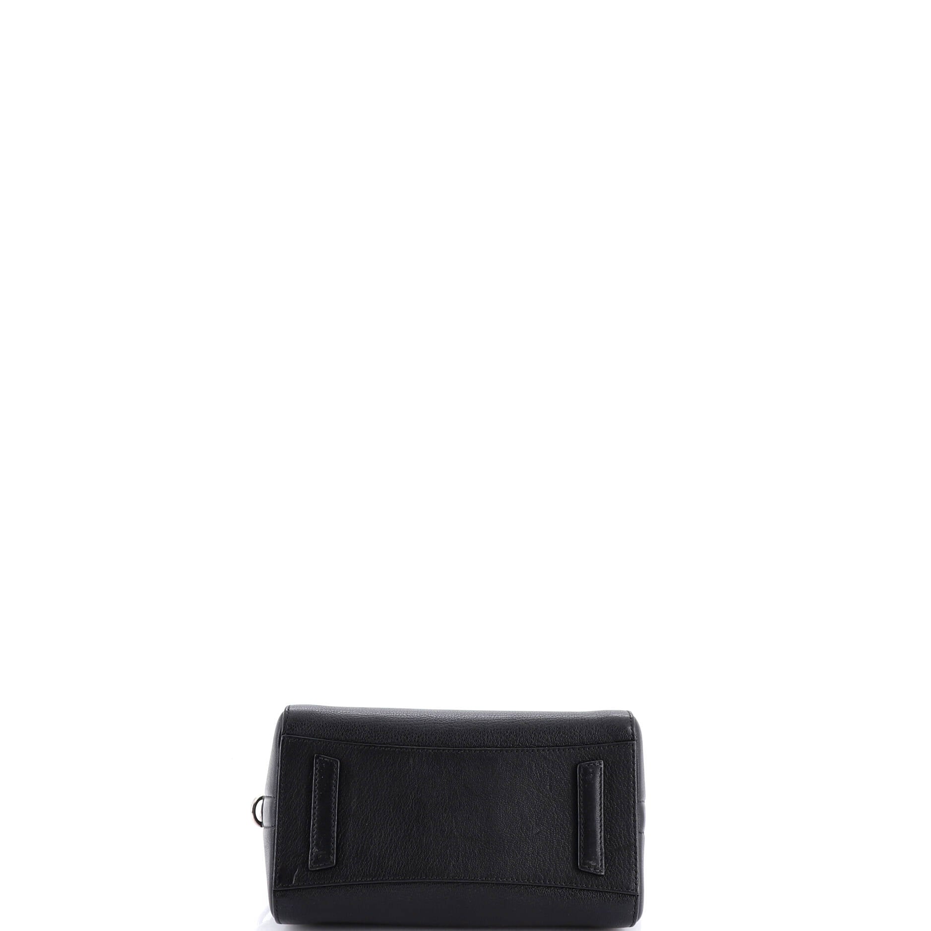 Antigona Bag Leather Mini