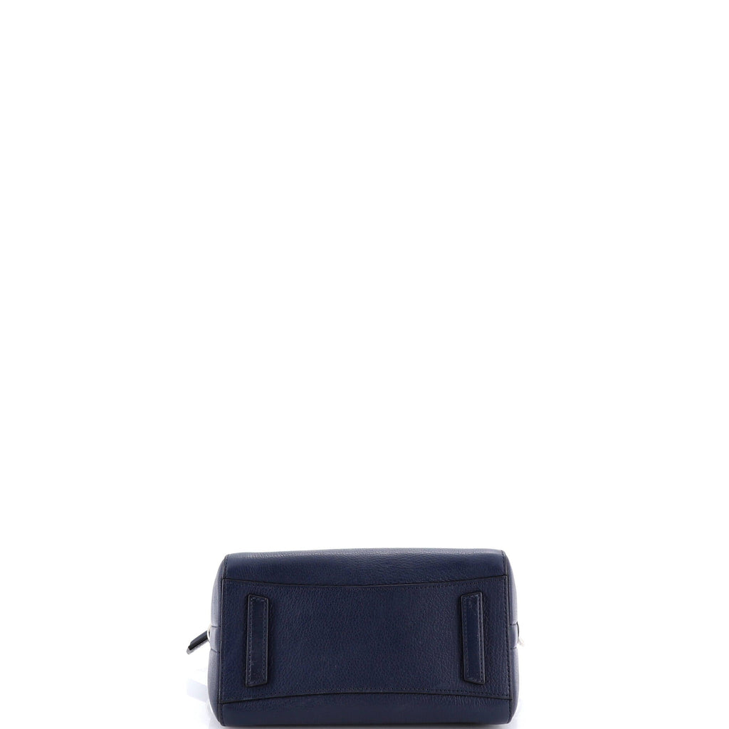 Antigona Bag Leather Mini