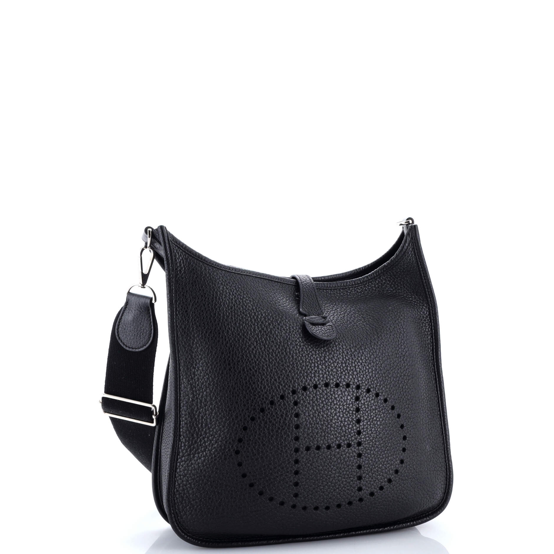 Evelyne Bag Gen III Clemence PM