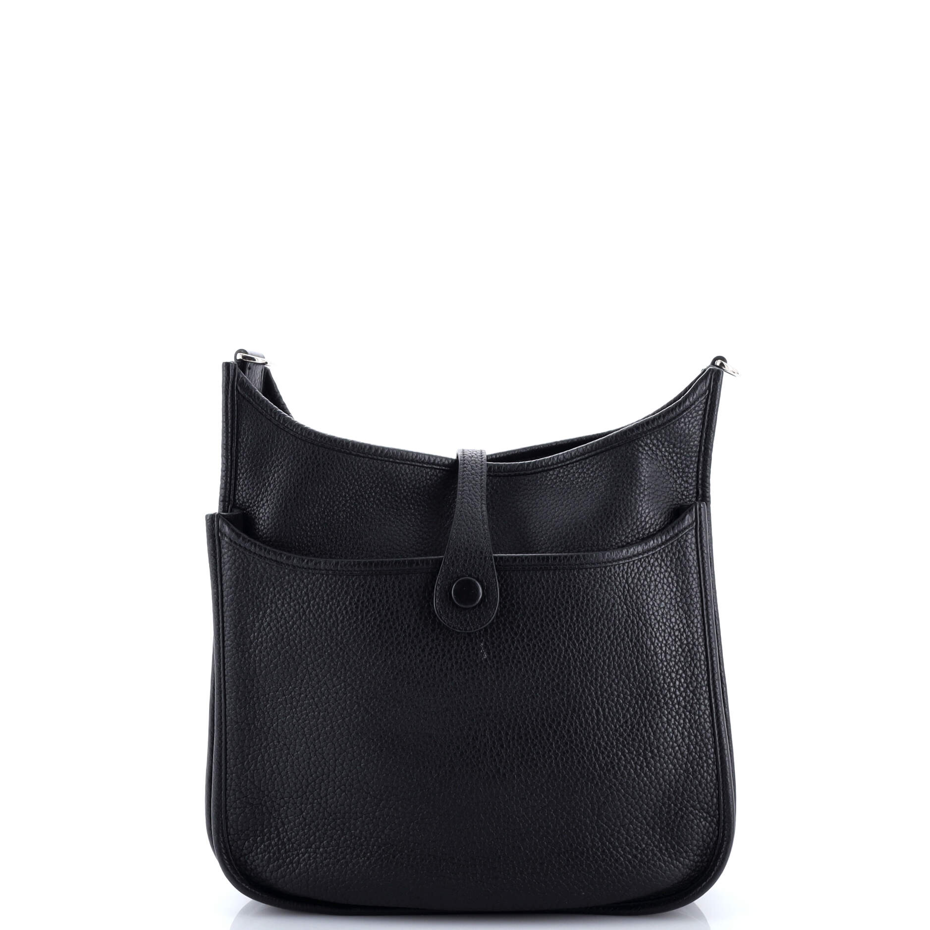 Evelyne Bag Gen III Clemence PM