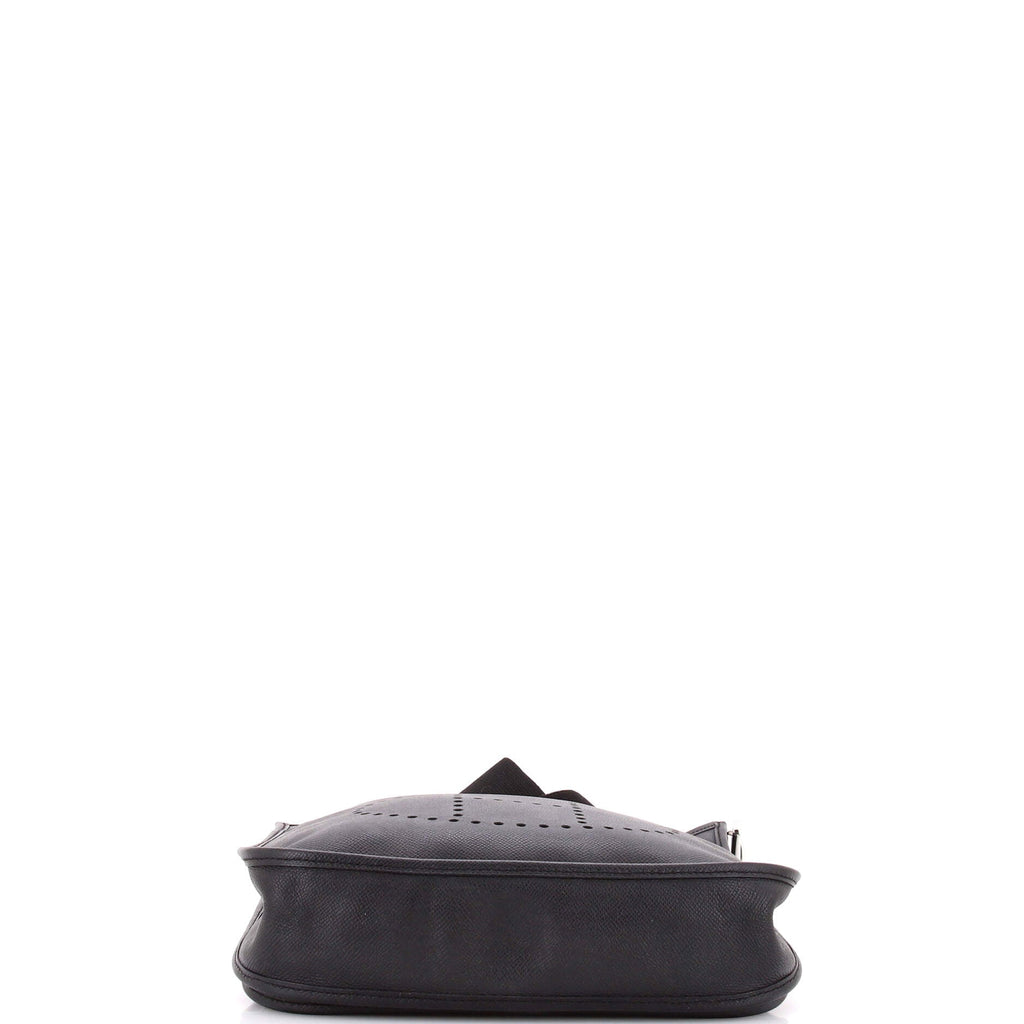 Evelyne Bag Gen II Epsom PM