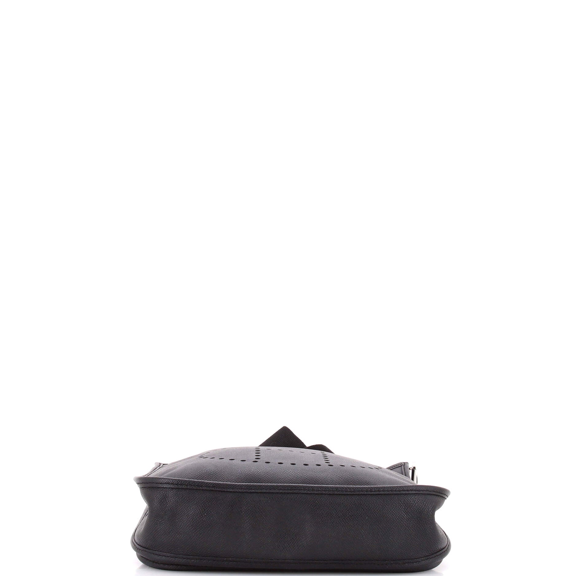 Evelyne Bag Gen II Epsom PM