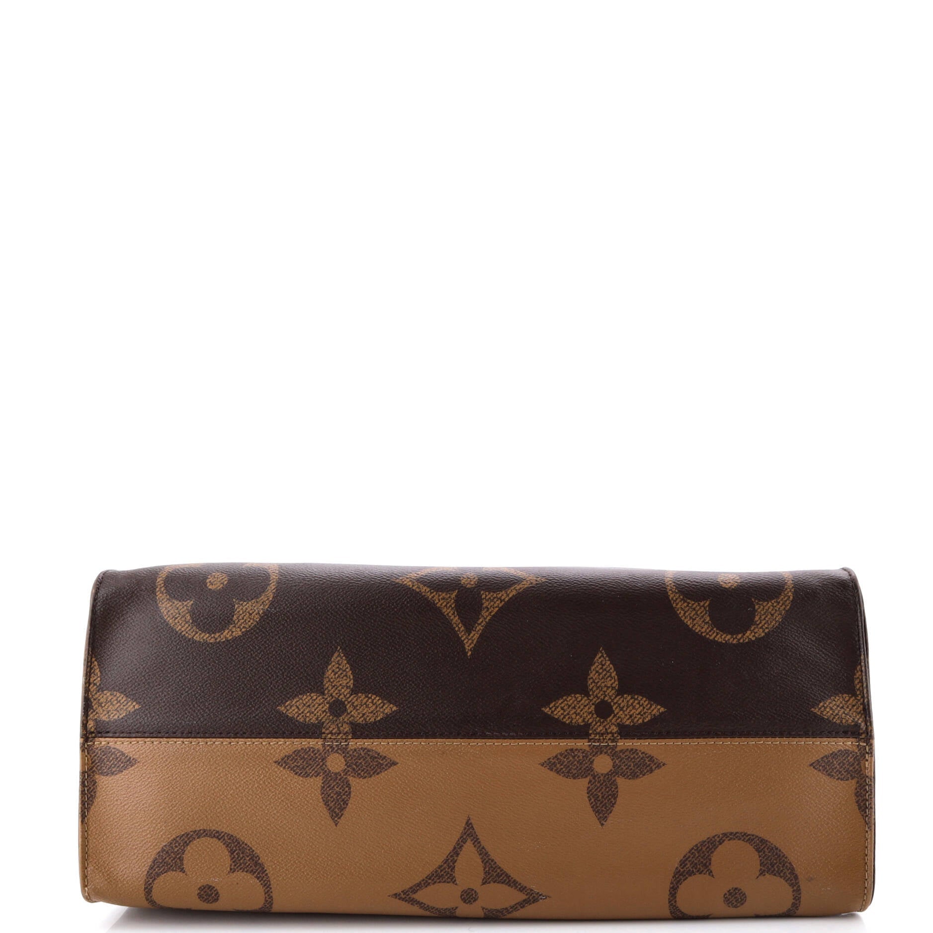 OnTheGo Tote Reverse Monogram Giant GM