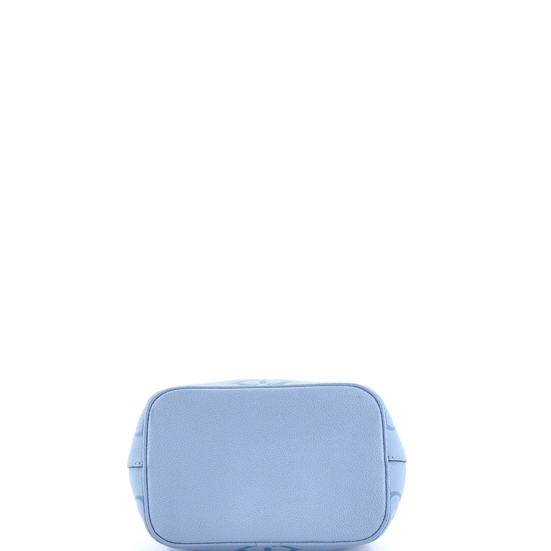 NeoNoe Handbag By The Pool Monogram Empreinte Giant BB