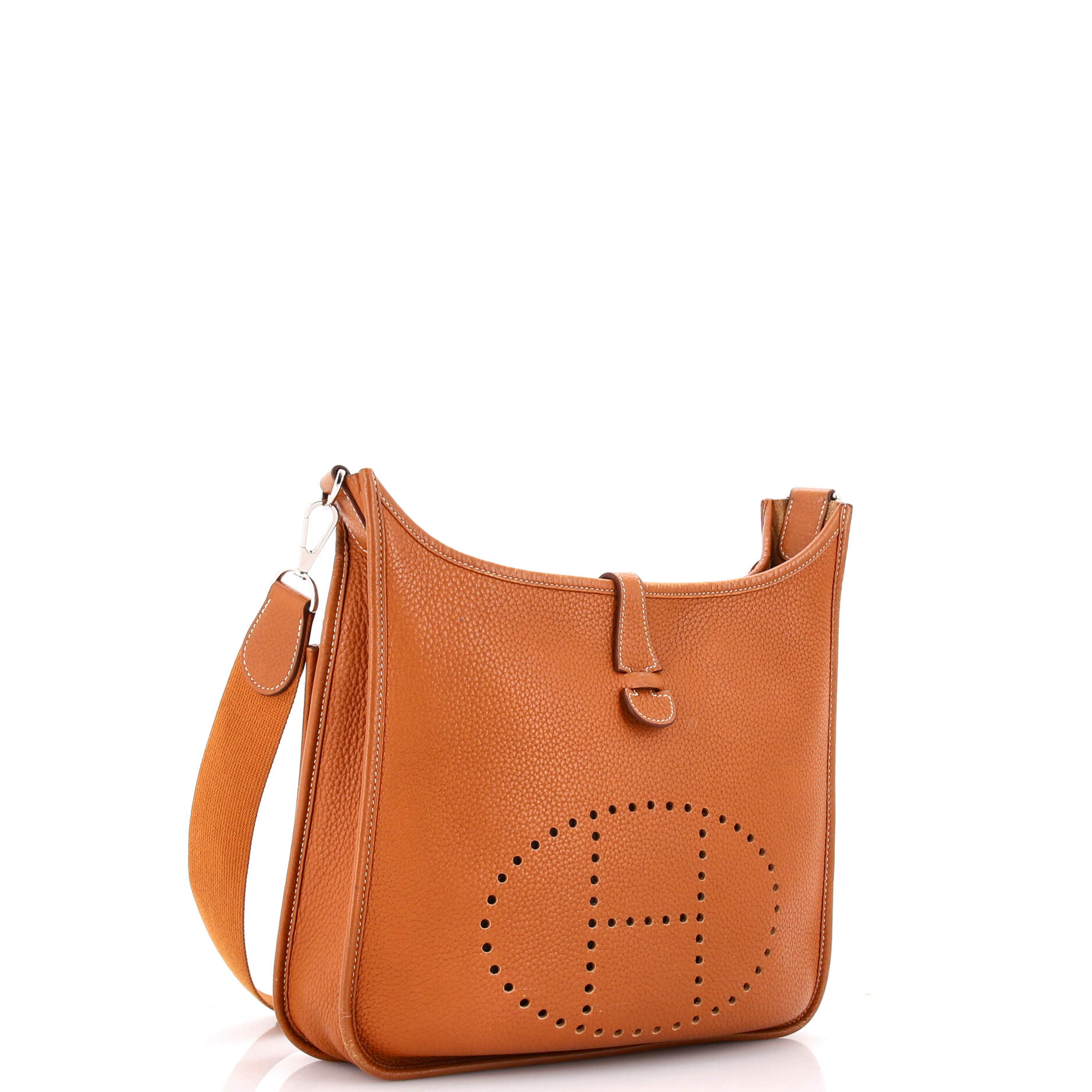 Evelyne Bag Gen III Clemence PM
