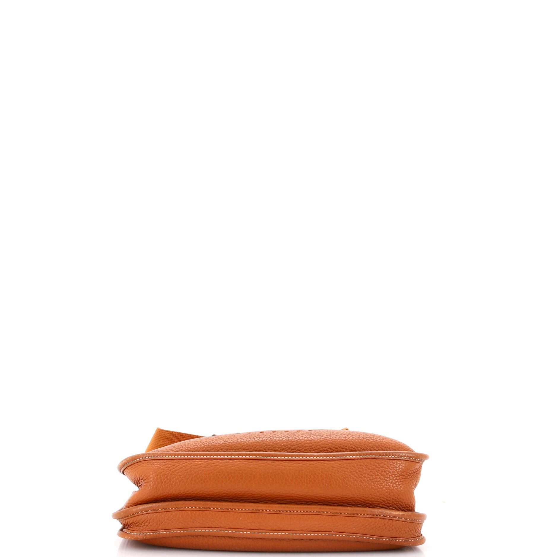 Evelyne Bag Gen III Clemence PM