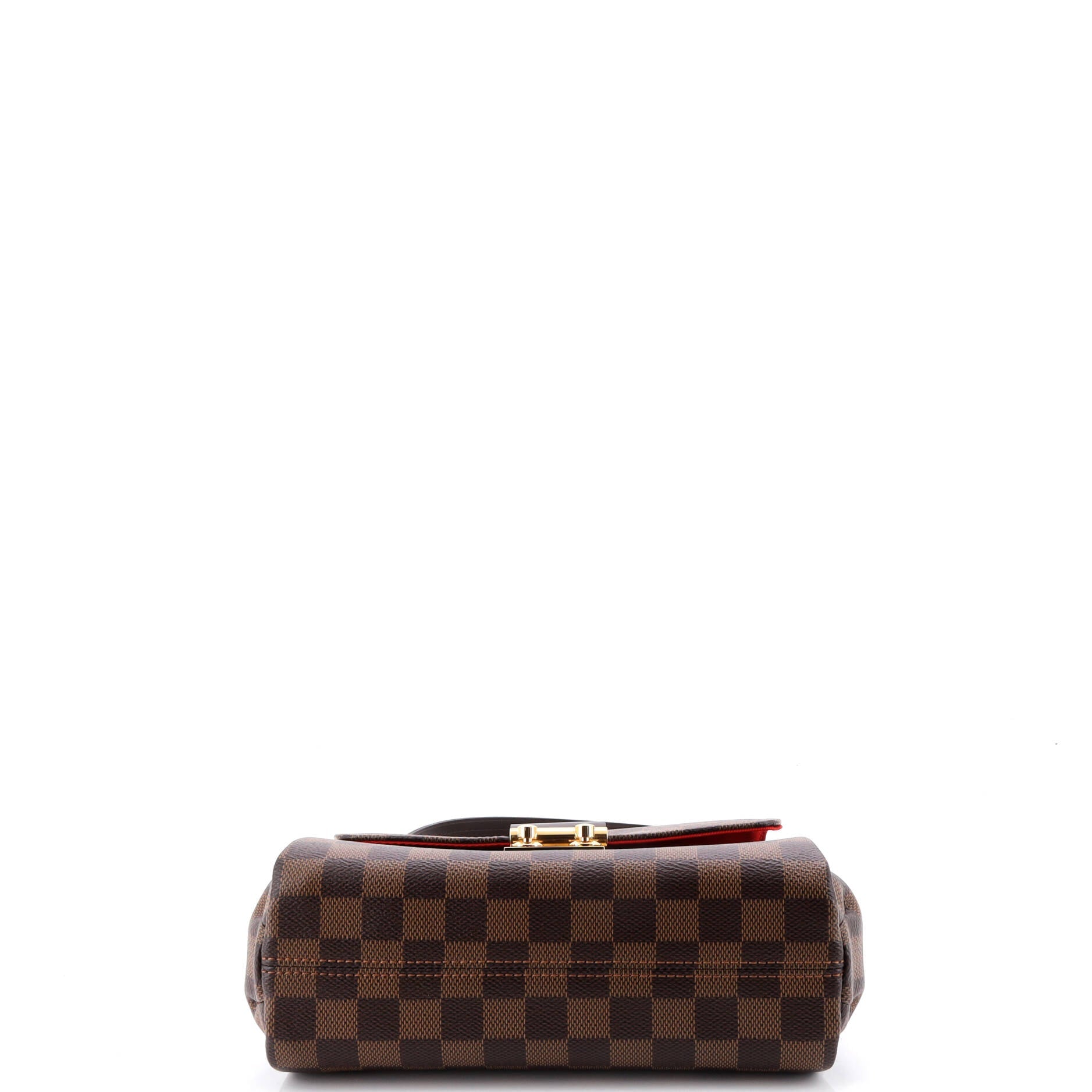 Croisette Handbag Damier