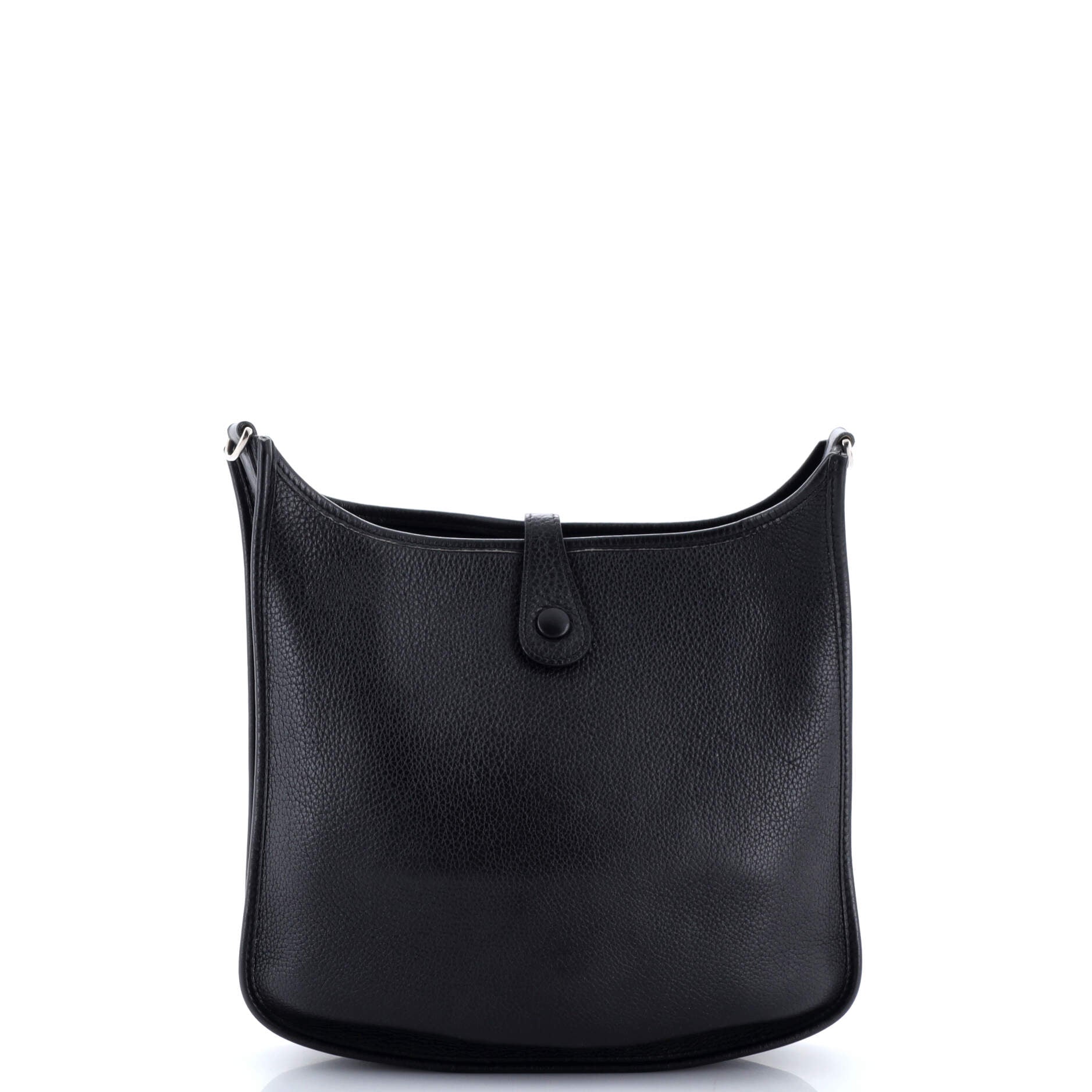 Evelyne Bag Gen I Clemence PM
