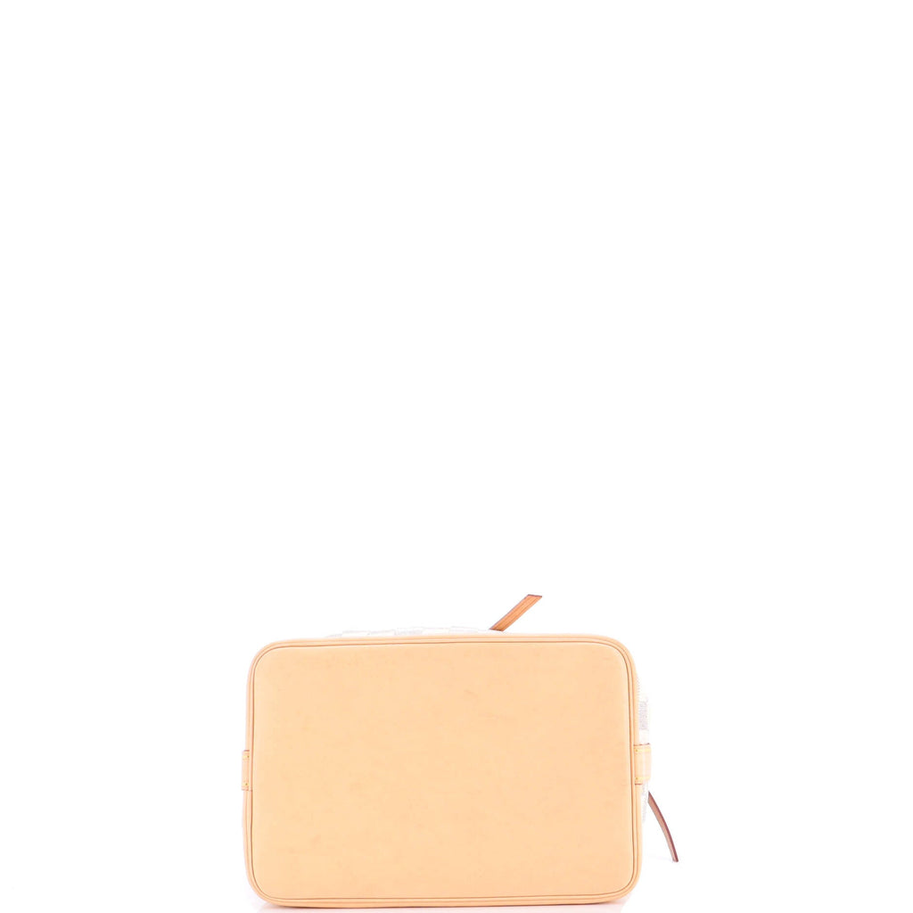 Noe Handbag Damier BB