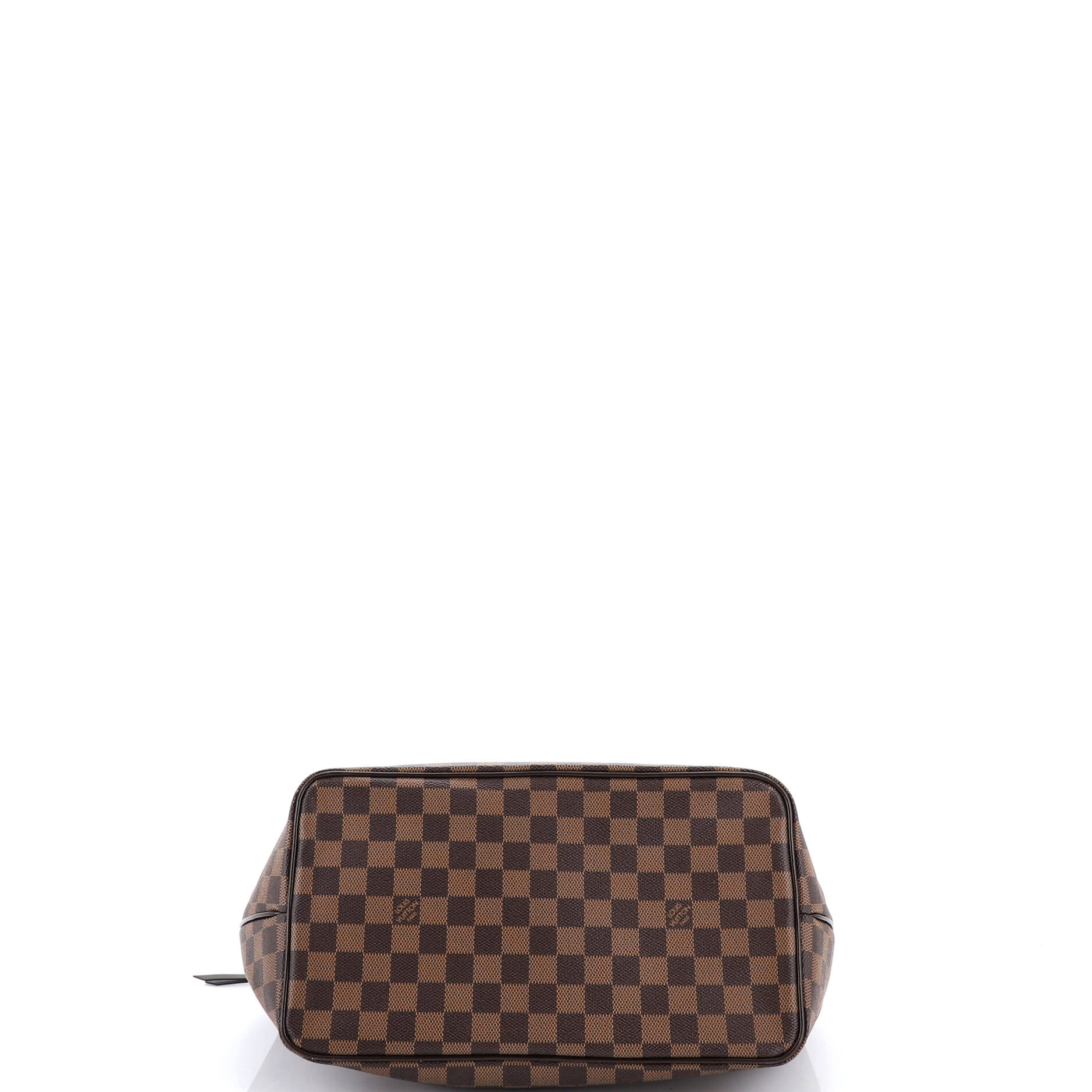 Westminster Handbag Damier GM