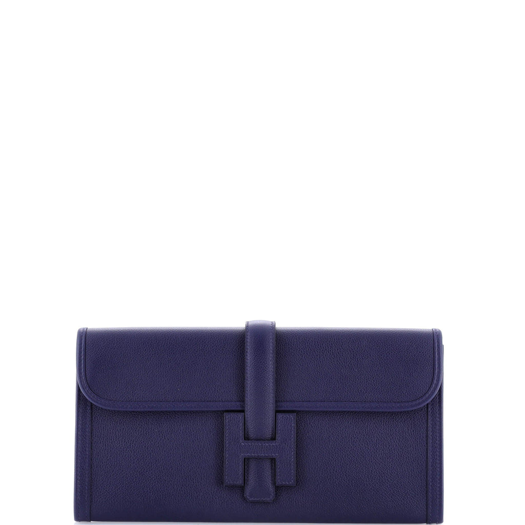 Jige Elan Clutch Evercolor 29