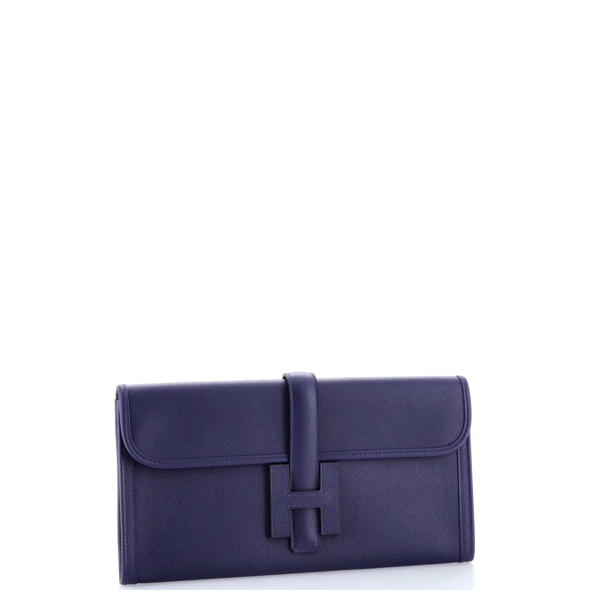 Jige Elan Clutch Evercolor 29