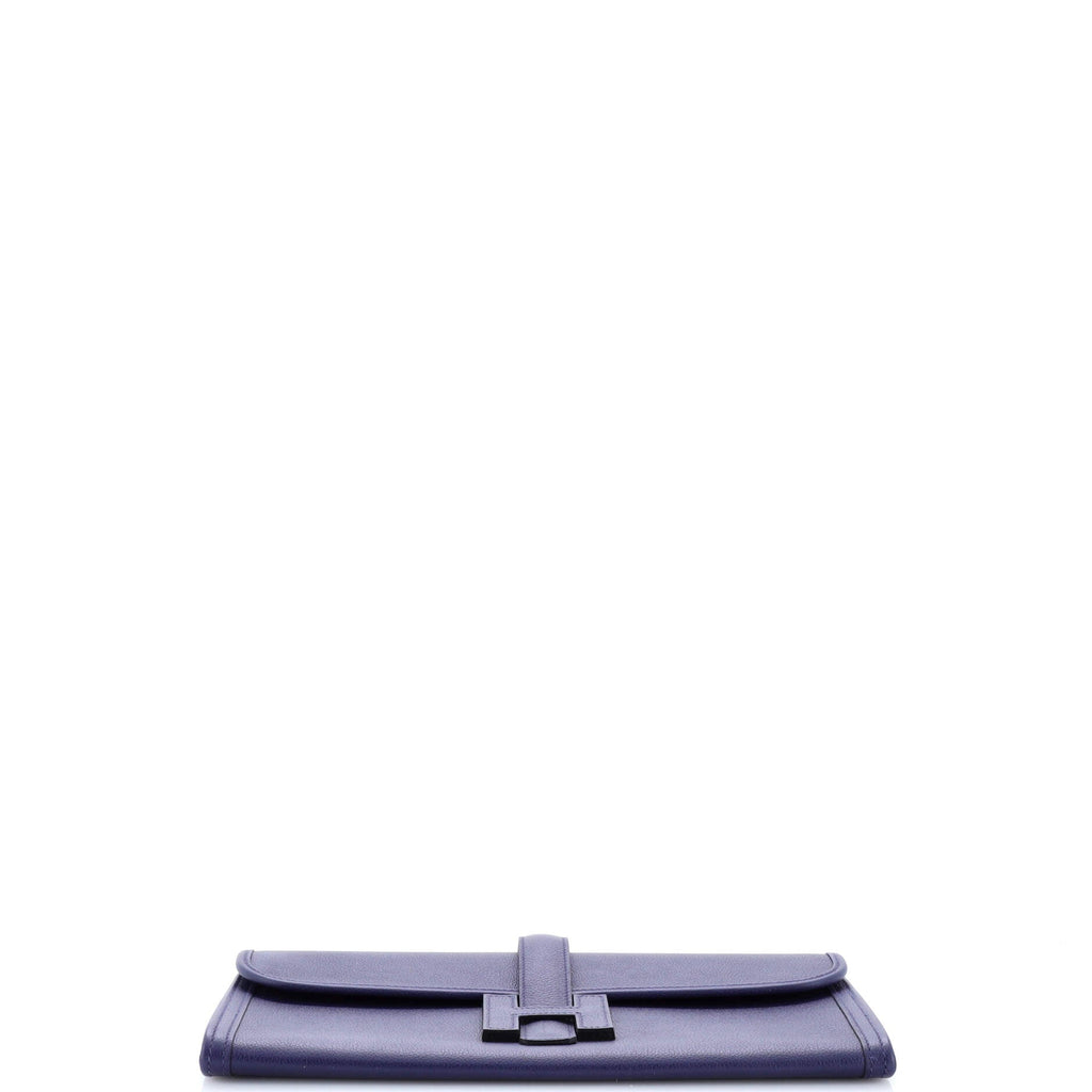 Jige Elan Clutch Evercolor 29