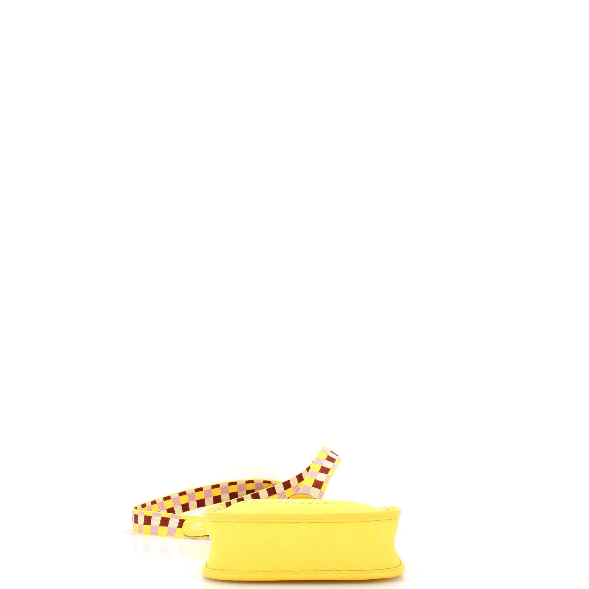Evelyne Bag Gen III Clemence TPM
