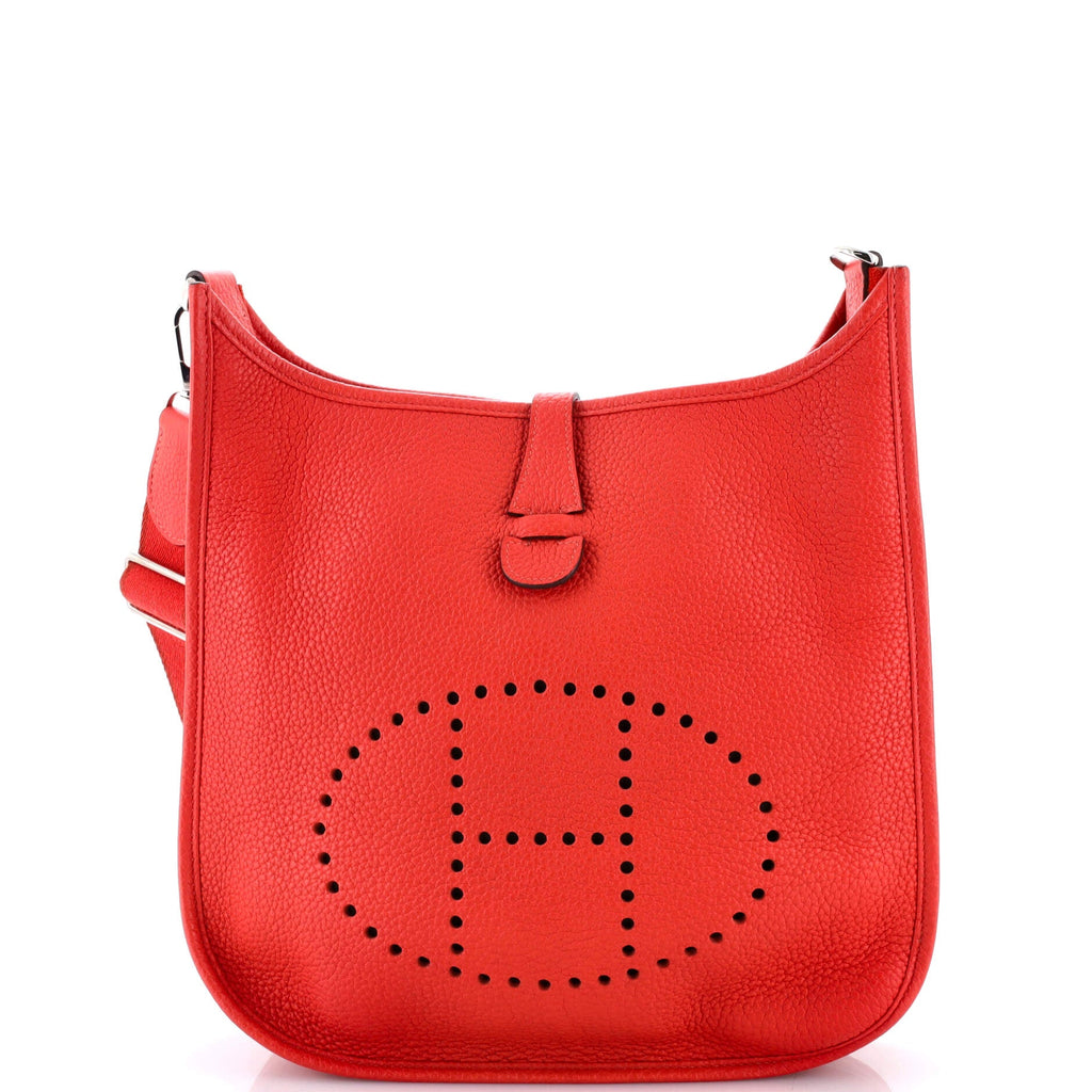 Evelyne Bag Gen III Clemence PM