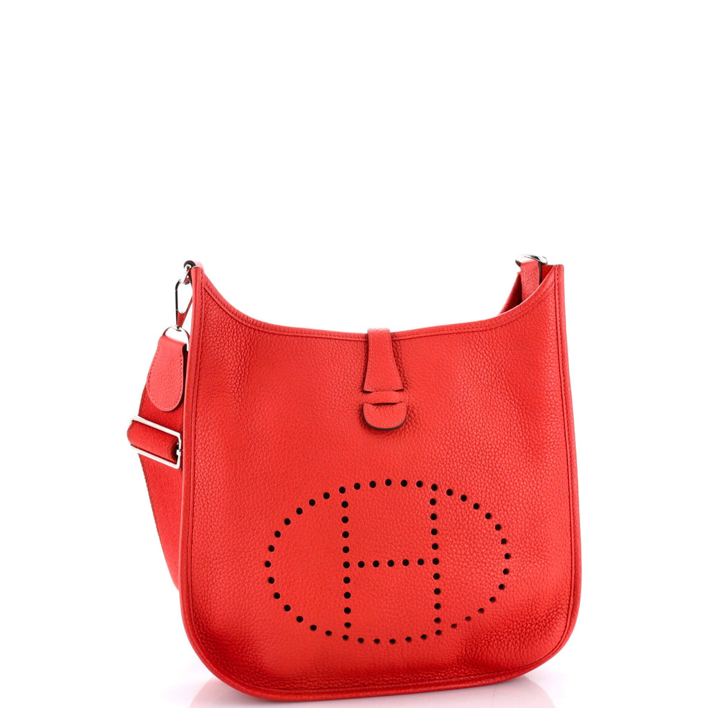 Evelyne Bag Gen III Clemence PM