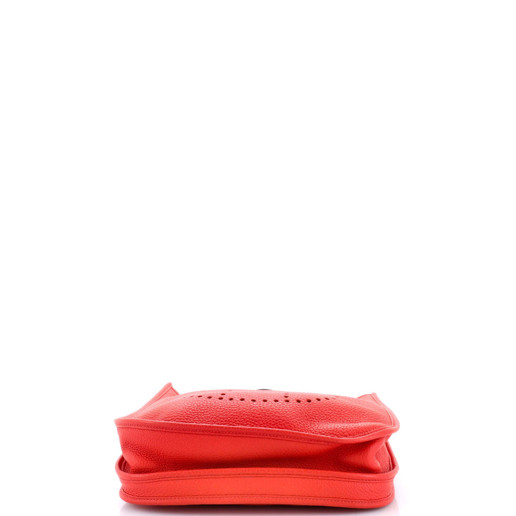 Evelyne Bag Gen III Clemence PM