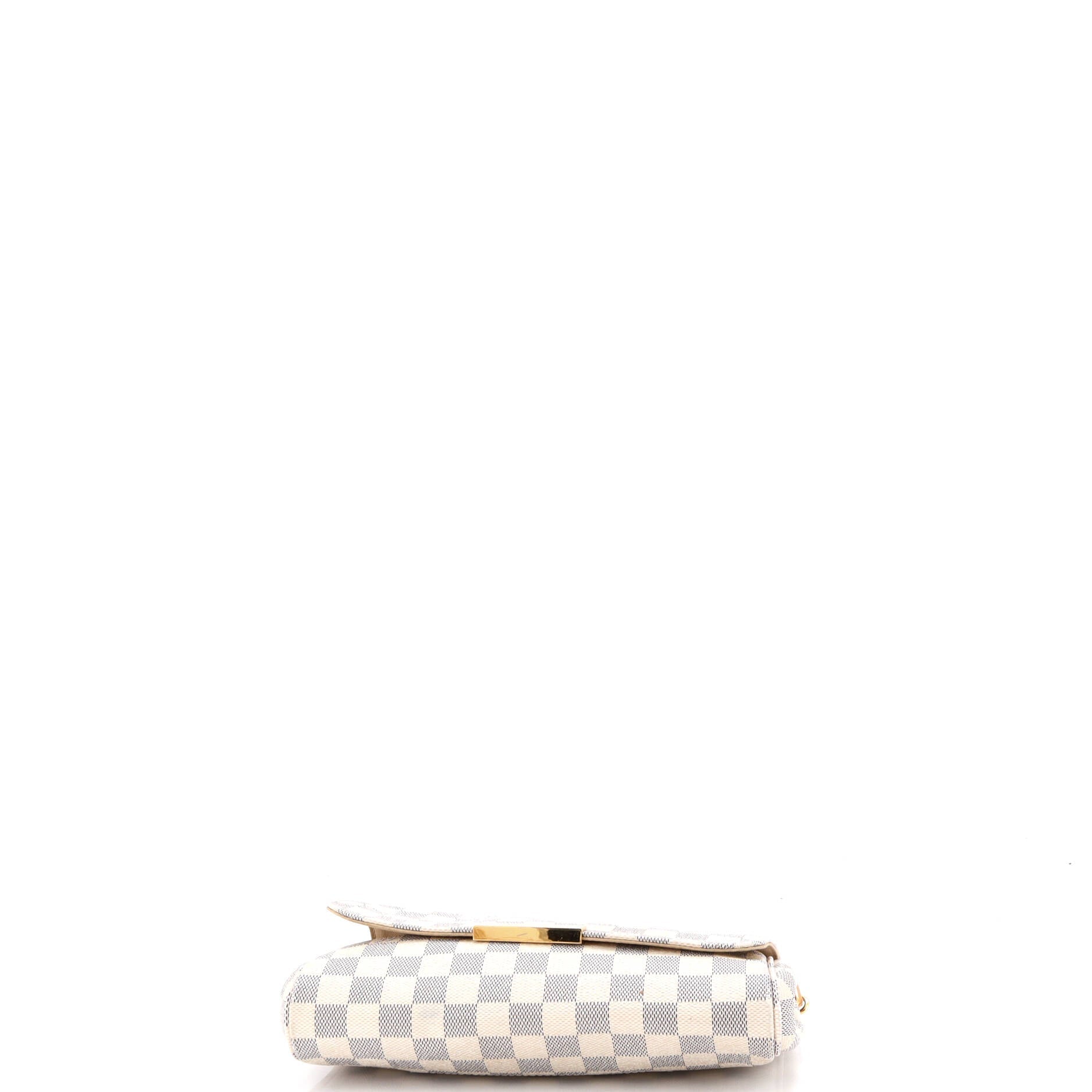 Favorite Handbag Damier MM