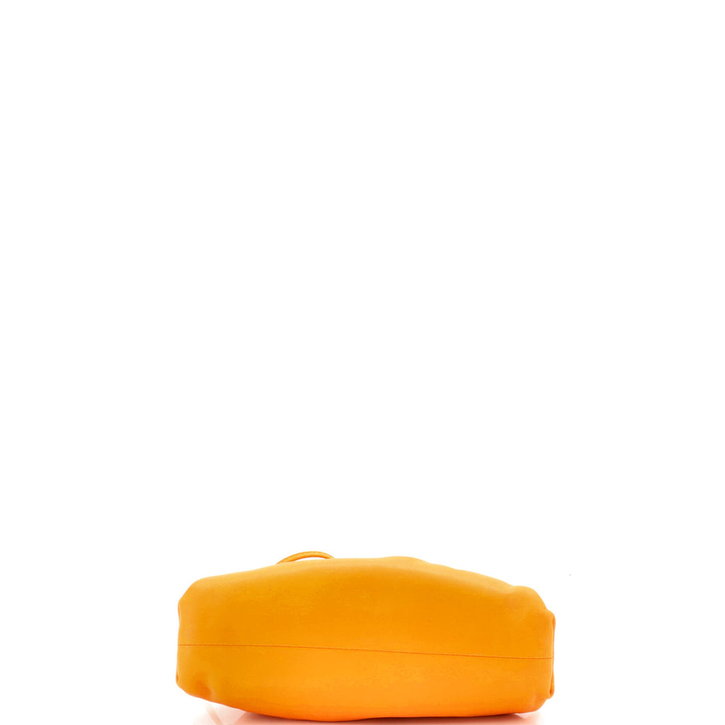 The Pouch Leather Mini