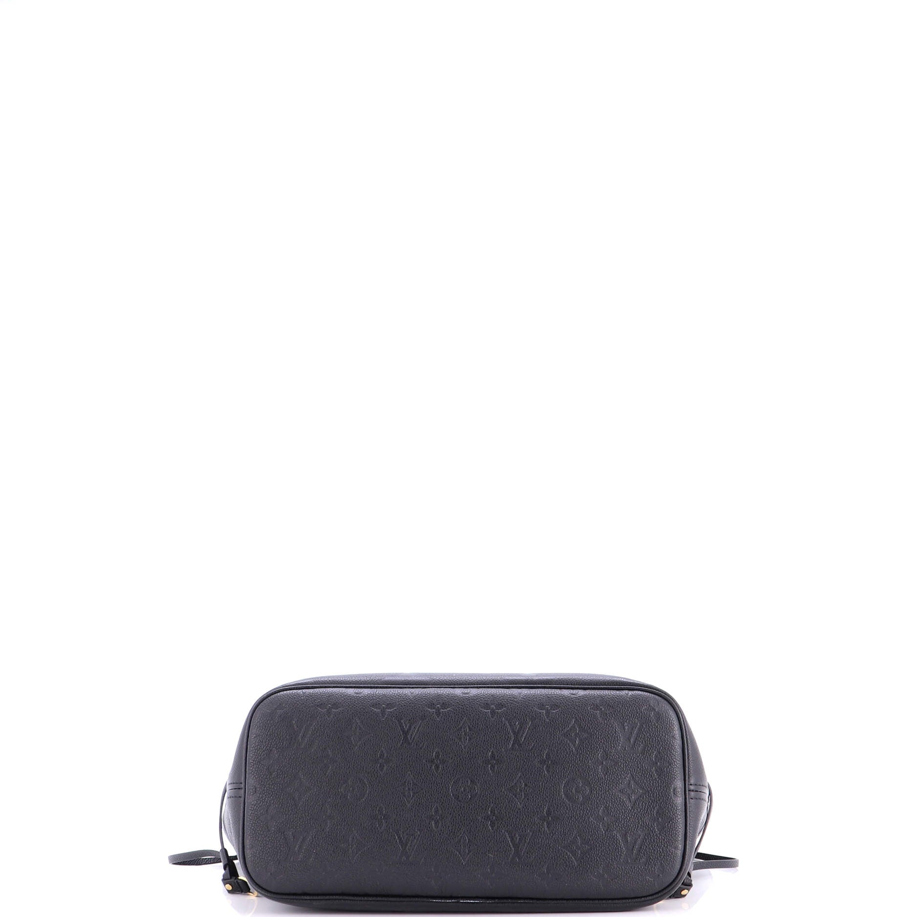 Neverfull NM Tote Monogram Empreinte Giant MM